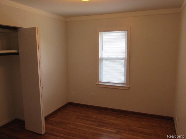 30953 West Seven Mile Road Livonia, MI 48152 - Photo 5 of 10