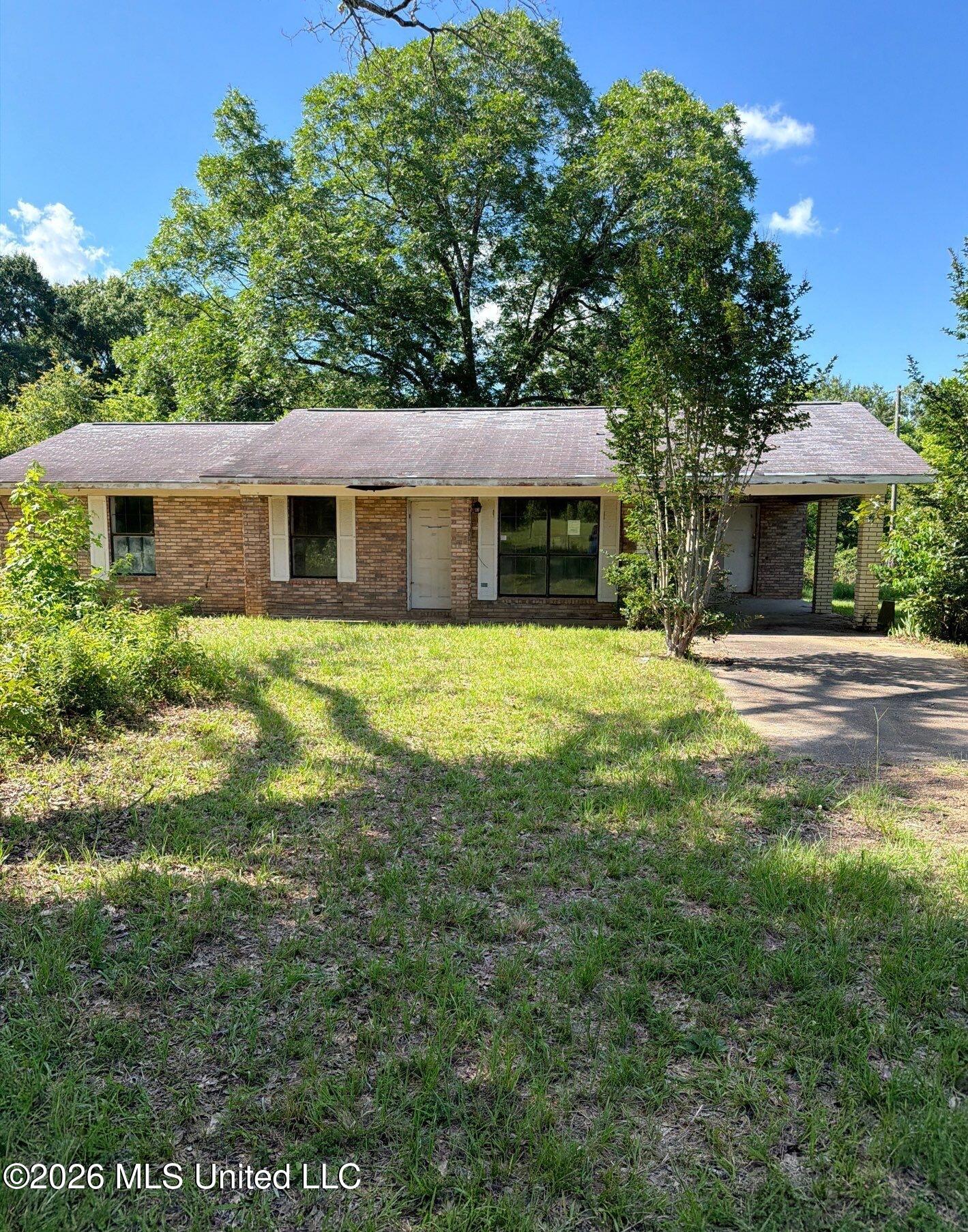 1520 Allman Trail Southwest Bogue Chitto, MS 39629 - Photo 1 of 18 down-net_http20260613-162-1zpynn