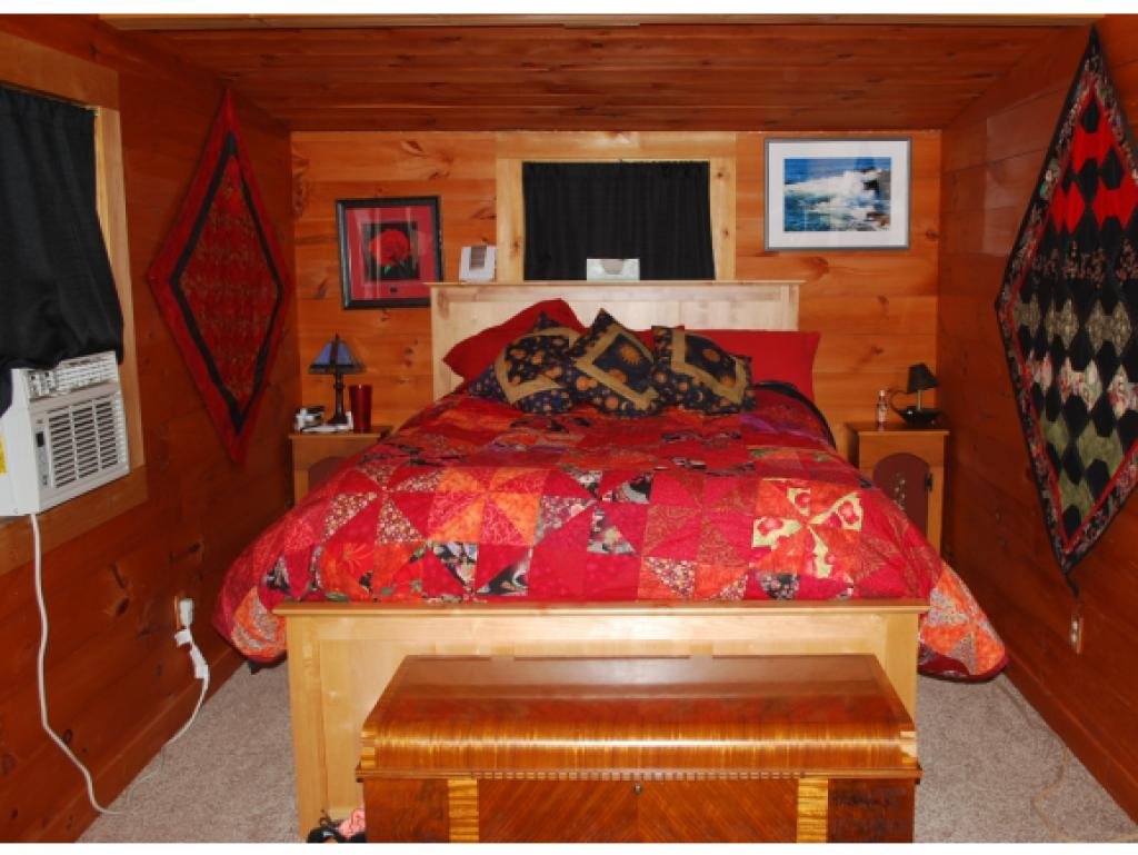 60 Kimball Road Rindge, NH 03461 - Photo 3 of 23