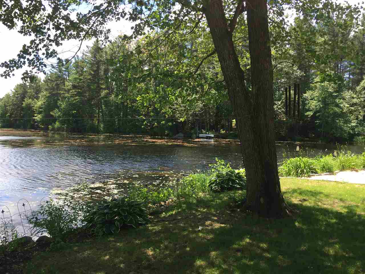 60 Kimball Road Rindge, NH 03461 - Photo 22 of 23