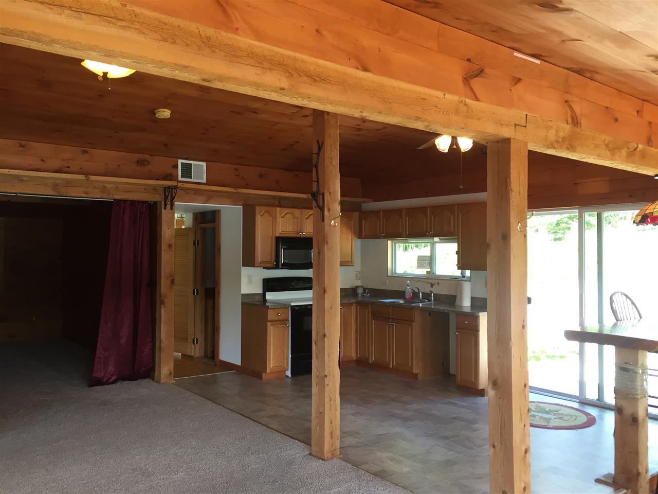 60 Kimball Road Rindge, NH 03461 - Photo 8 of 23