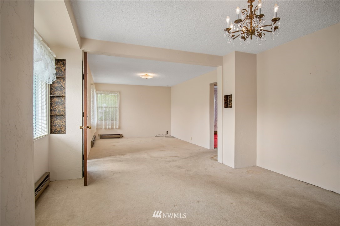 3401 Oldani Road Raymond, WA 98577 - Photo 14 of 22 Gallery Image 14