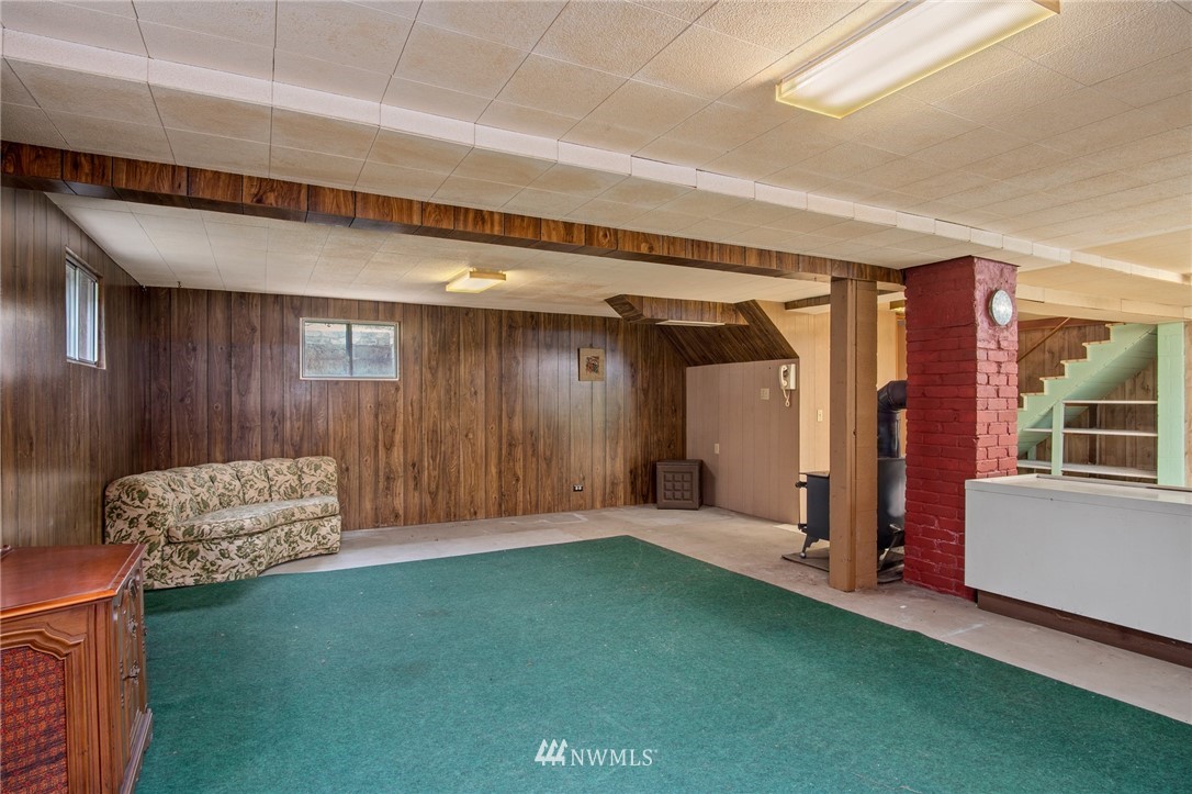 3401 Oldani Road Raymond, WA 98577 - Photo 22 of 22 Gallery Image 22