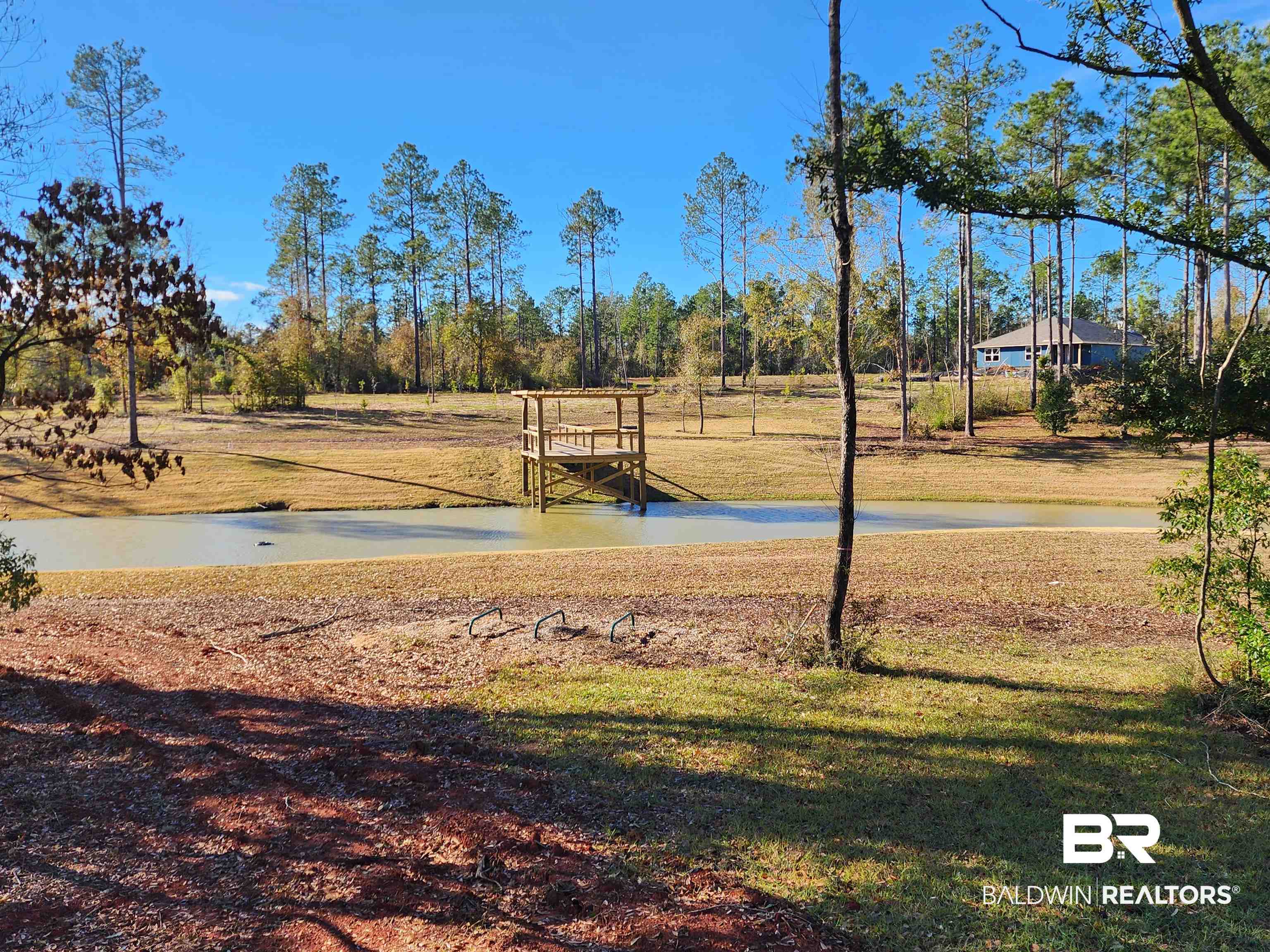 15798 Laurelbrooke Loop Fairhope, AL 36532 - Photo 3 of 5