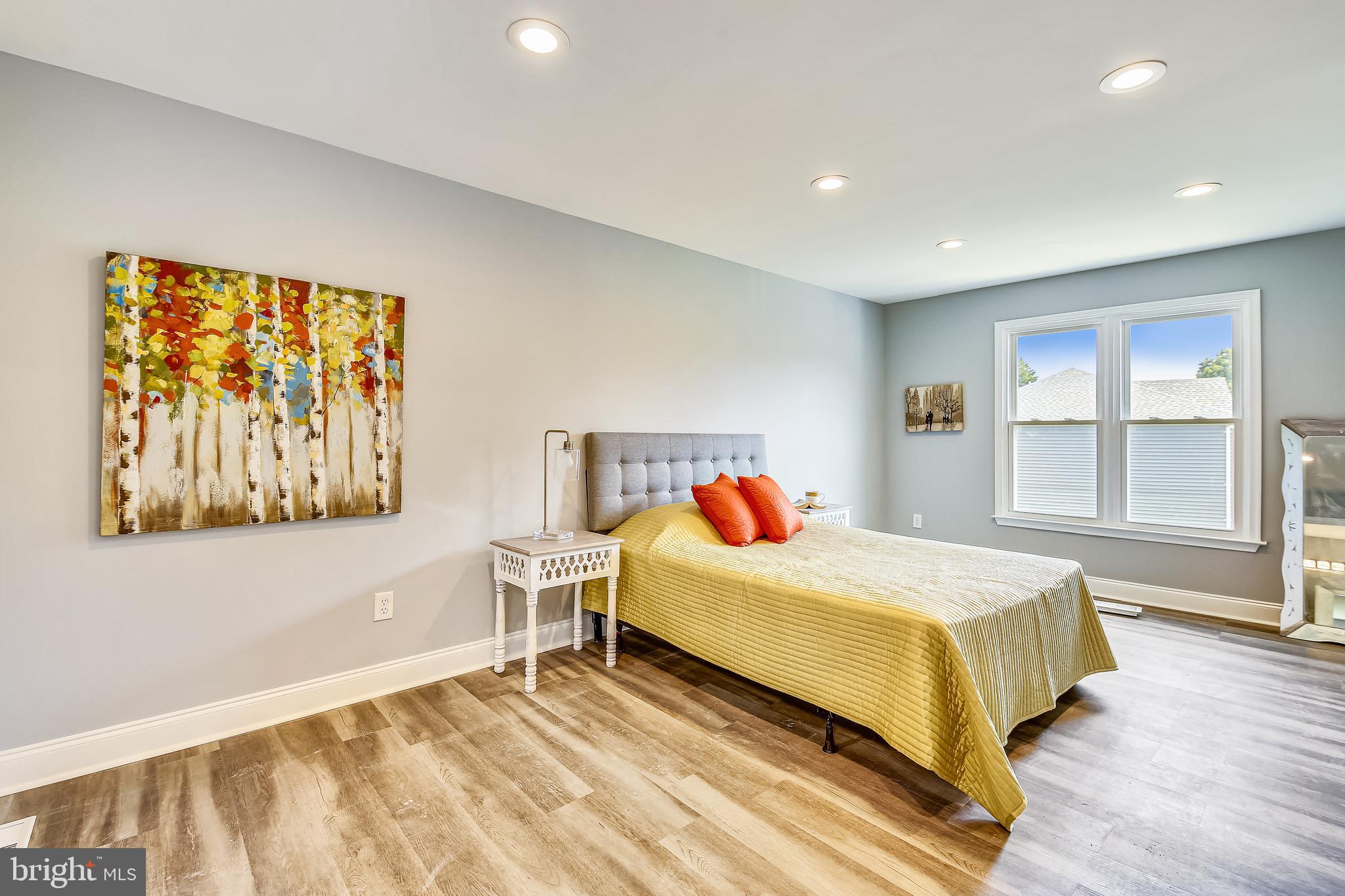 13104 Venetian Road Silver Spring, MD 20904 - Photo 22 of 65