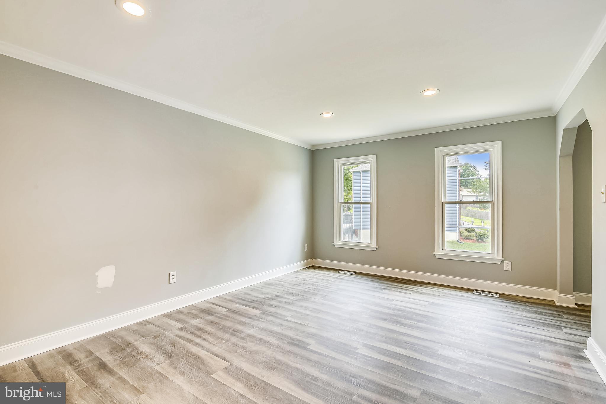 13104 Venetian Road Silver Spring, MD 20904 - Photo 5 of 65