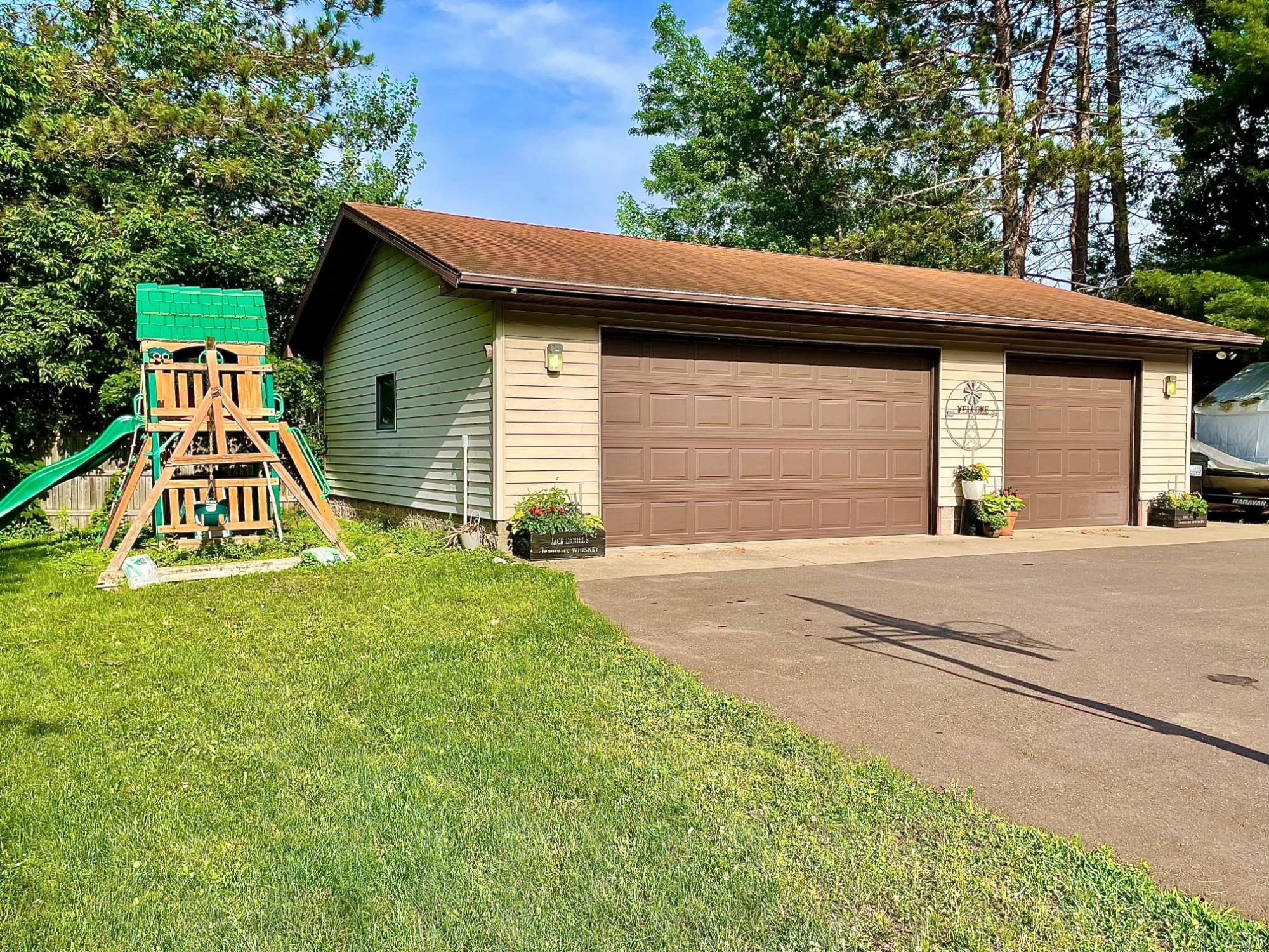 4256 Cth Road Rhinelander, WI 54501 - Photo 42 of 55 Gallery Image 42