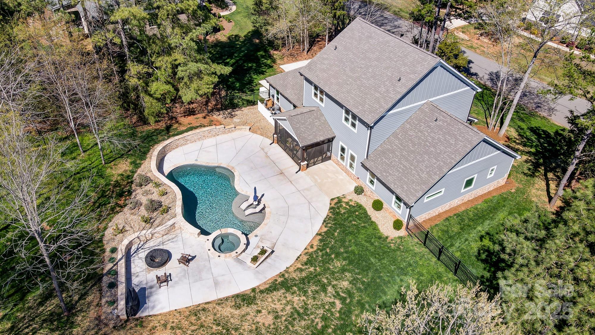 125 Arrow Point Lane Davidson, NC 28036 - Photo 1 of 48 Gallery Image 1