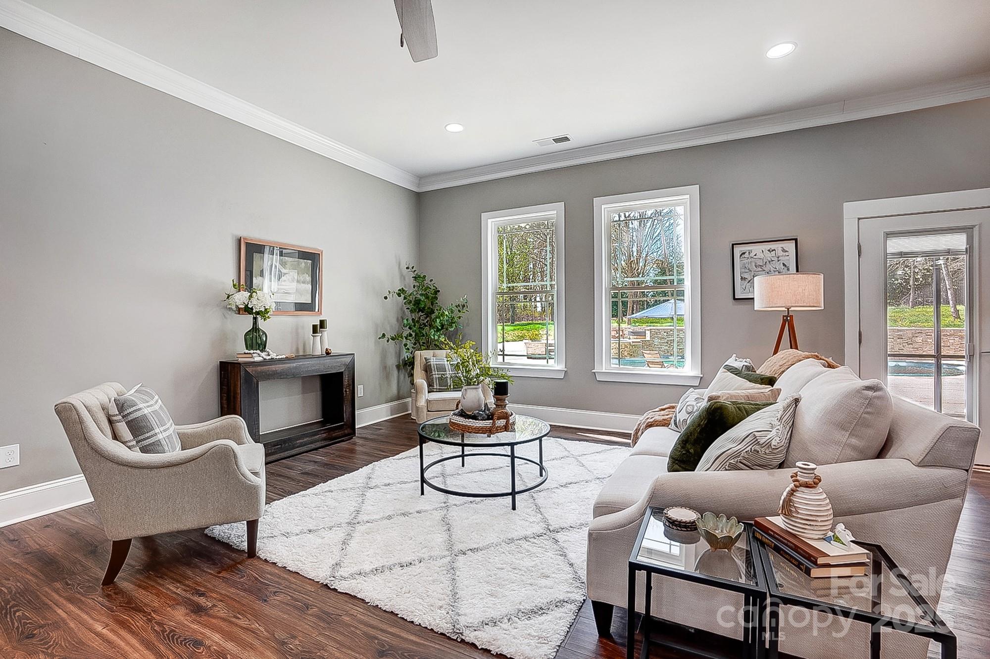 125 Arrow Point Lane Davidson, NC 28036 - Photo 11 of 48 Gallery Image 11