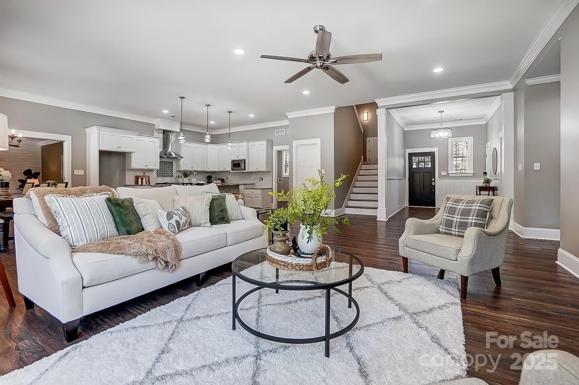 125 Arrow Point Lane Davidson, NC 28036 - Photo 12 of 48 Gallery Image 12