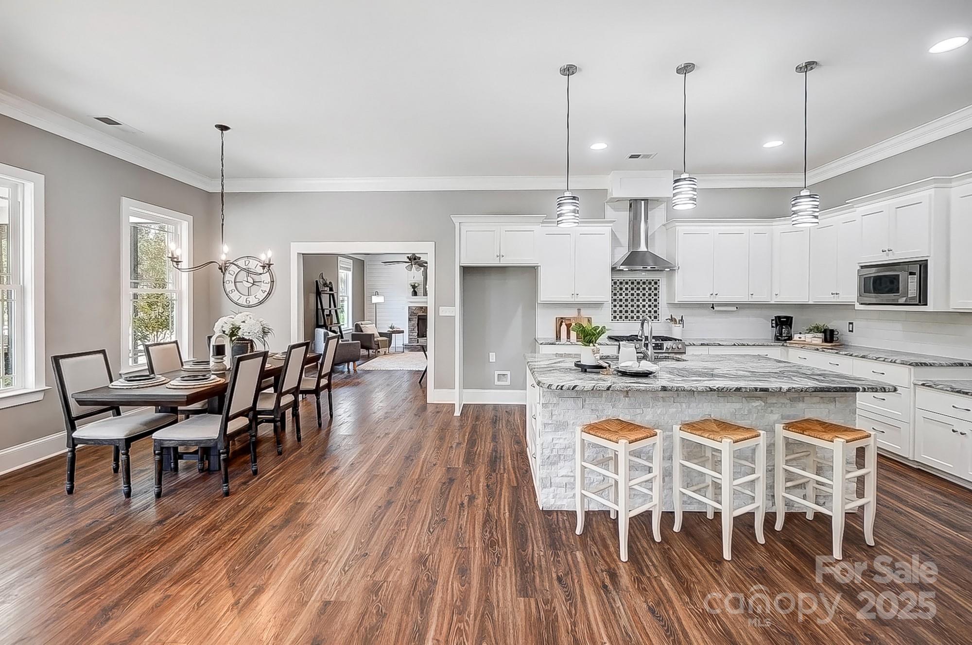125 Arrow Point Lane Davidson, NC 28036 - Photo 13 of 48 Gallery Image 13