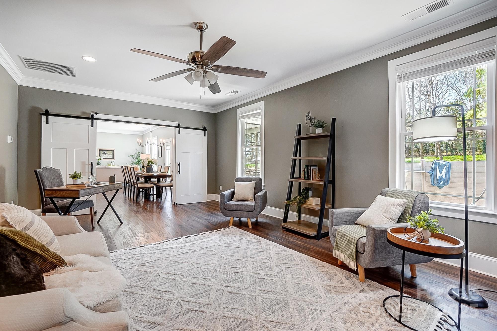 125 Arrow Point Lane Davidson, NC 28036 - Photo 17 of 48 Gallery Image 17