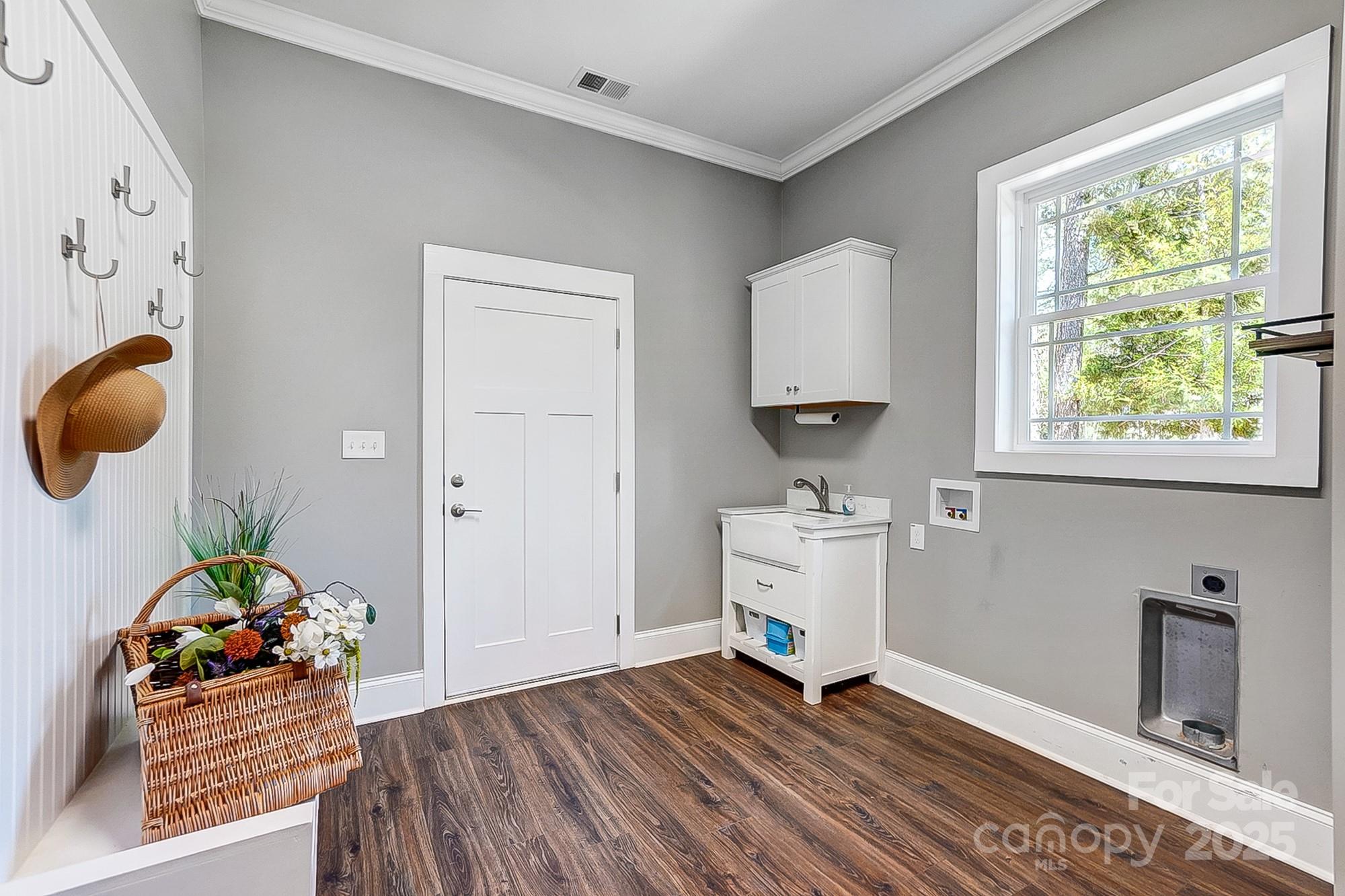 125 Arrow Point Lane Davidson, NC 28036 - Photo 18 of 48 Gallery Image 18