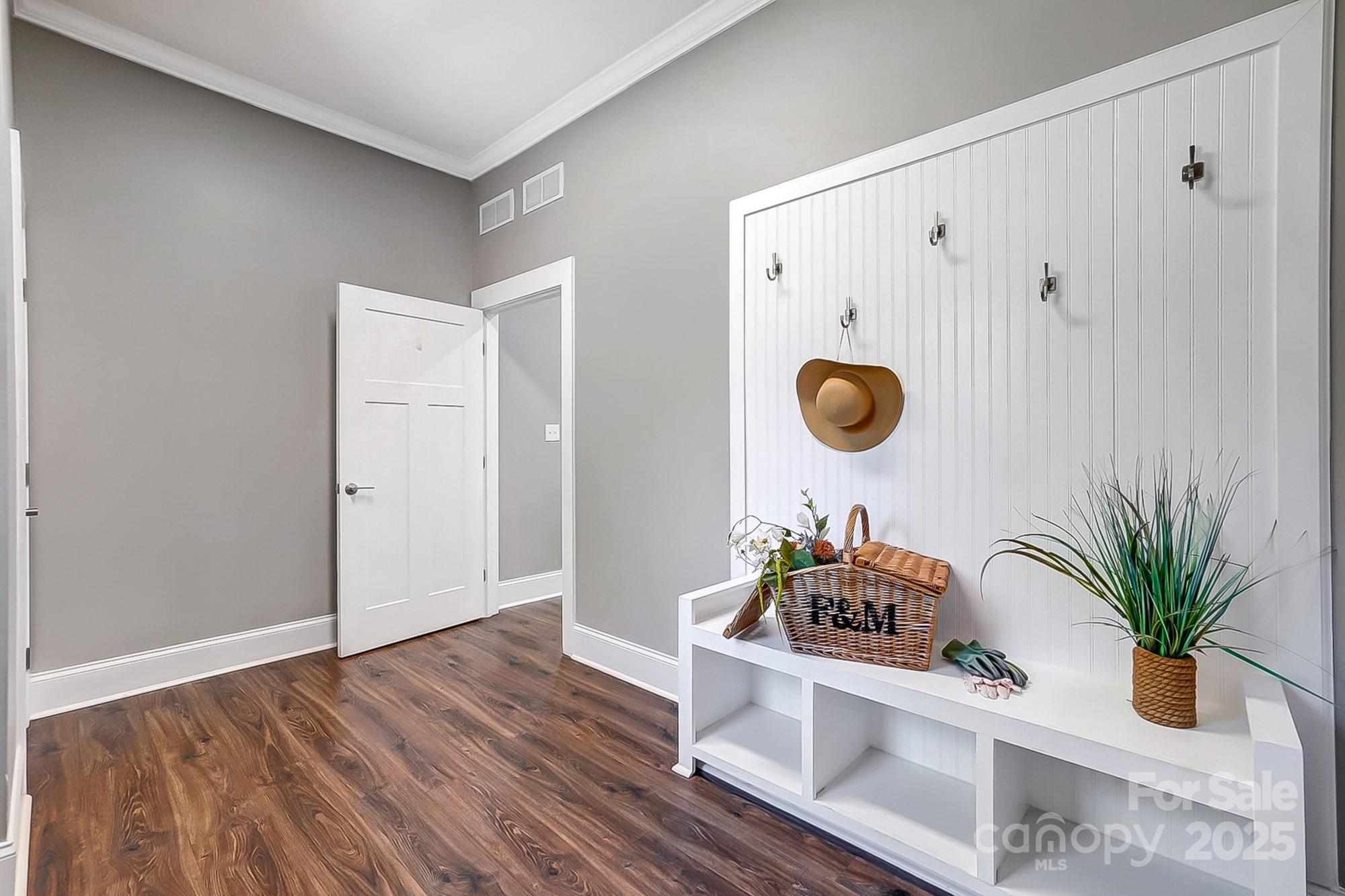 125 Arrow Point Lane Davidson, NC 28036 - Photo 19 of 48 Gallery Image 19