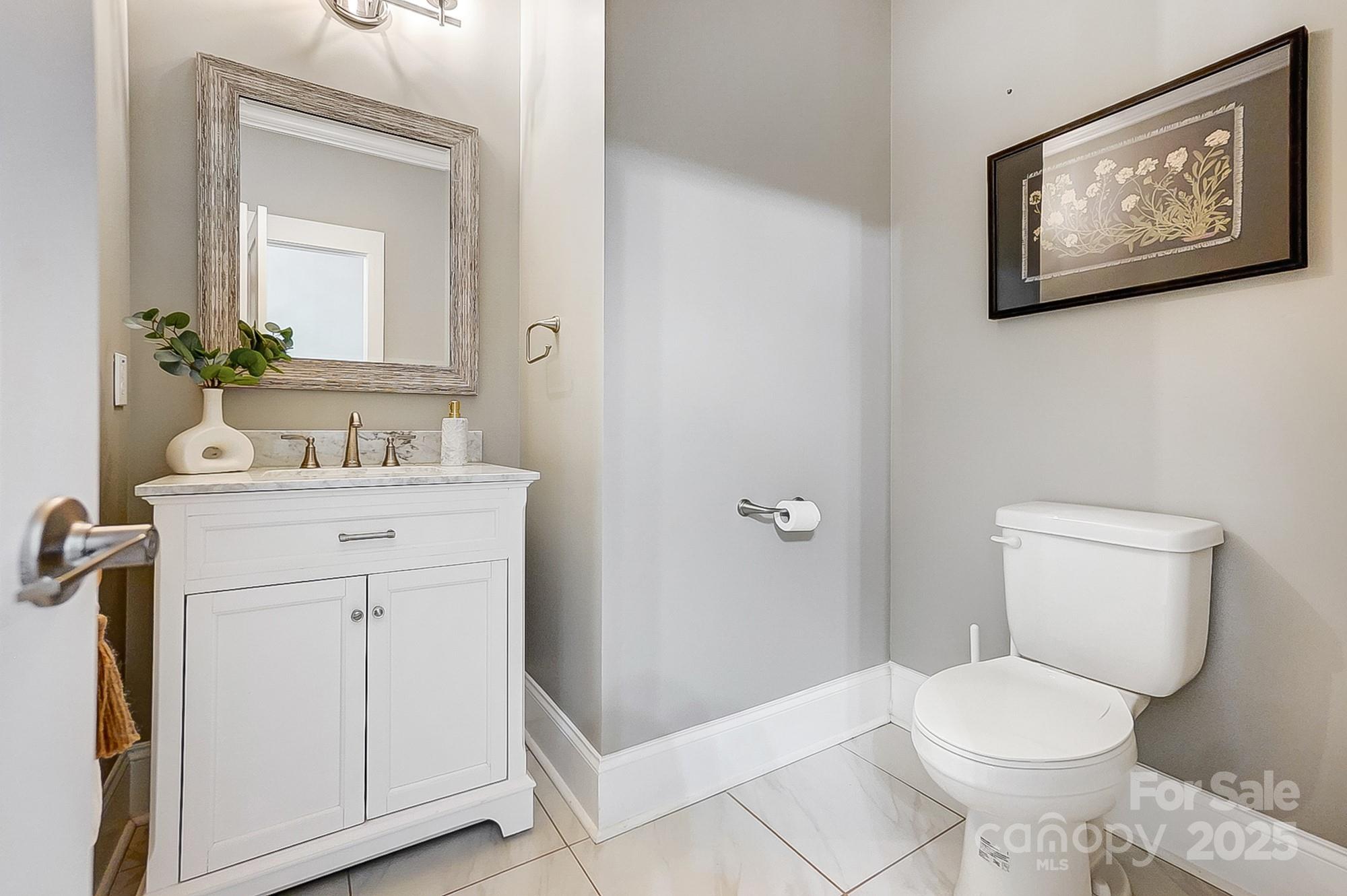 125 Arrow Point Lane Davidson, NC 28036 - Photo 20 of 48 Gallery Image 20