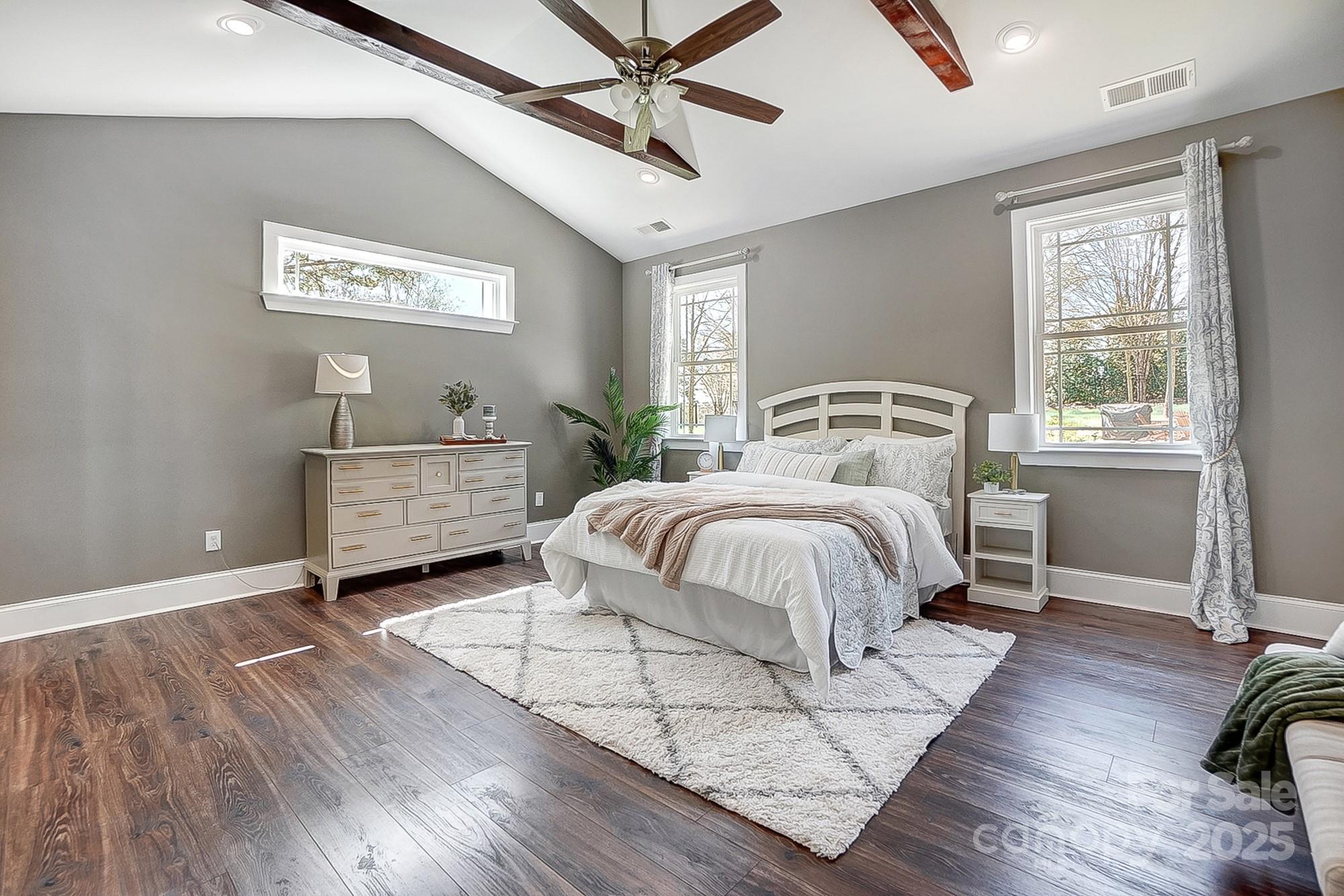 125 Arrow Point Lane Davidson, NC 28036 - Photo 21 of 48 Gallery Image 21