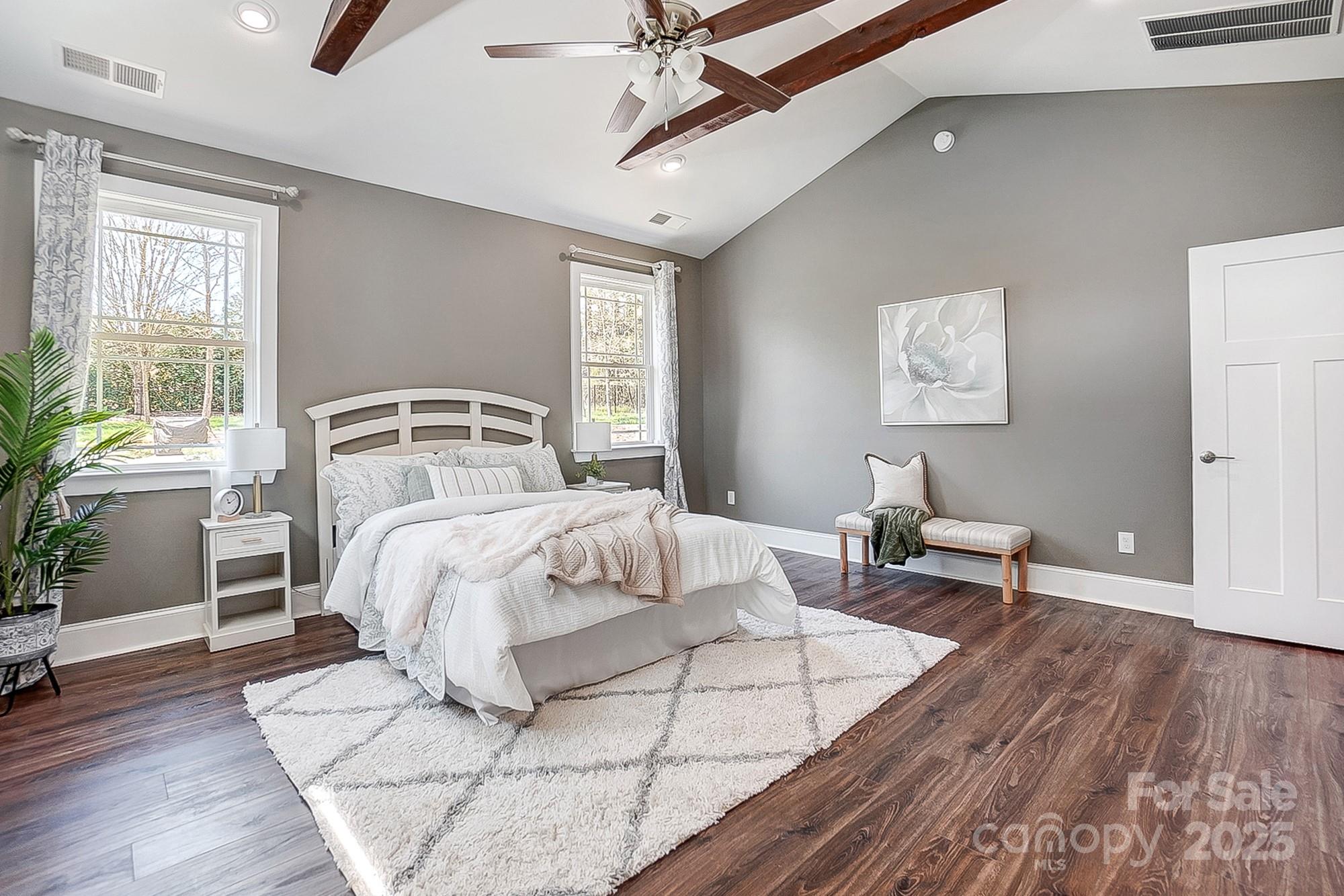 125 Arrow Point Lane Davidson, NC 28036 - Photo 22 of 48 Gallery Image 22