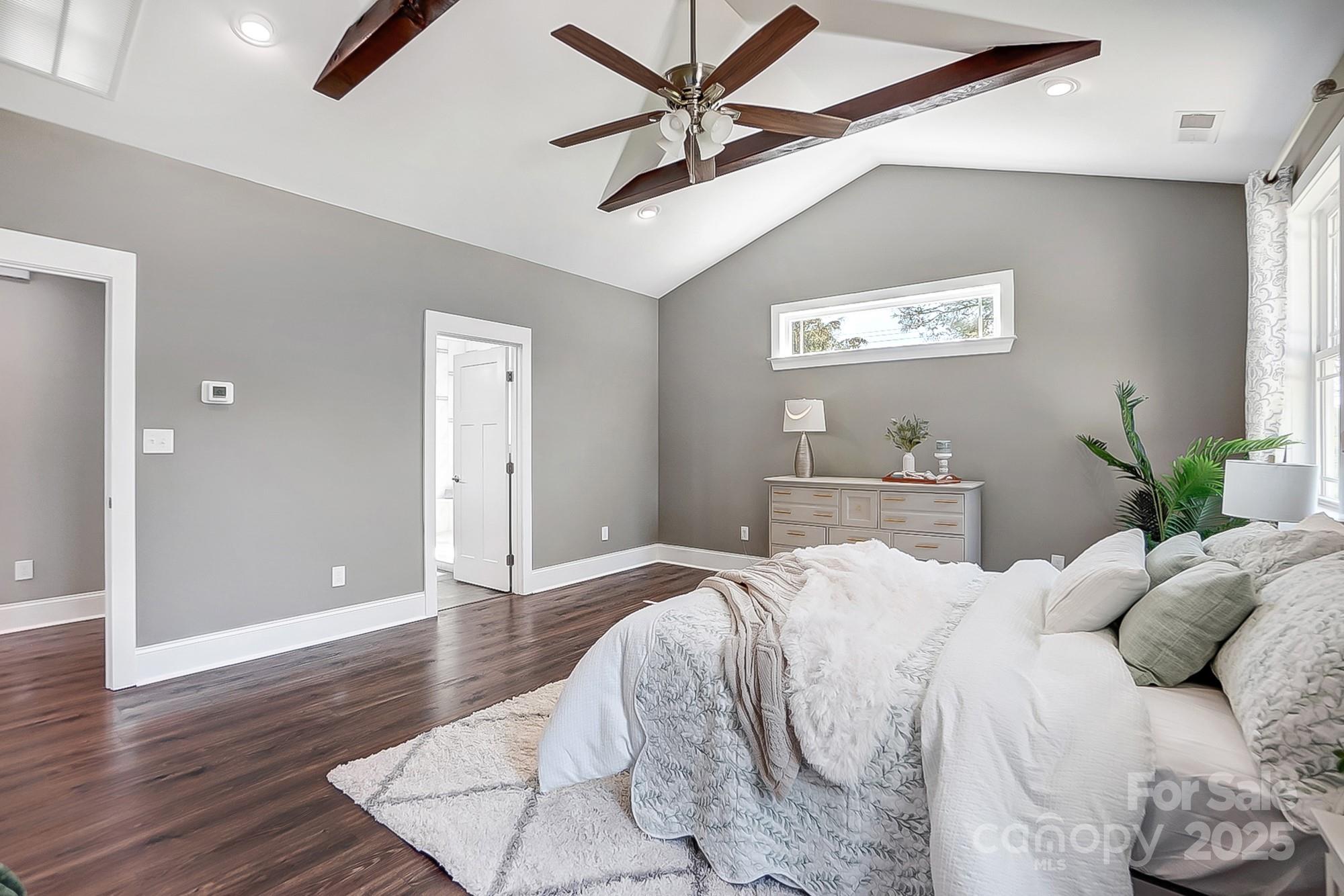 125 Arrow Point Lane Davidson, NC 28036 - Photo 23 of 48 Gallery Image 23