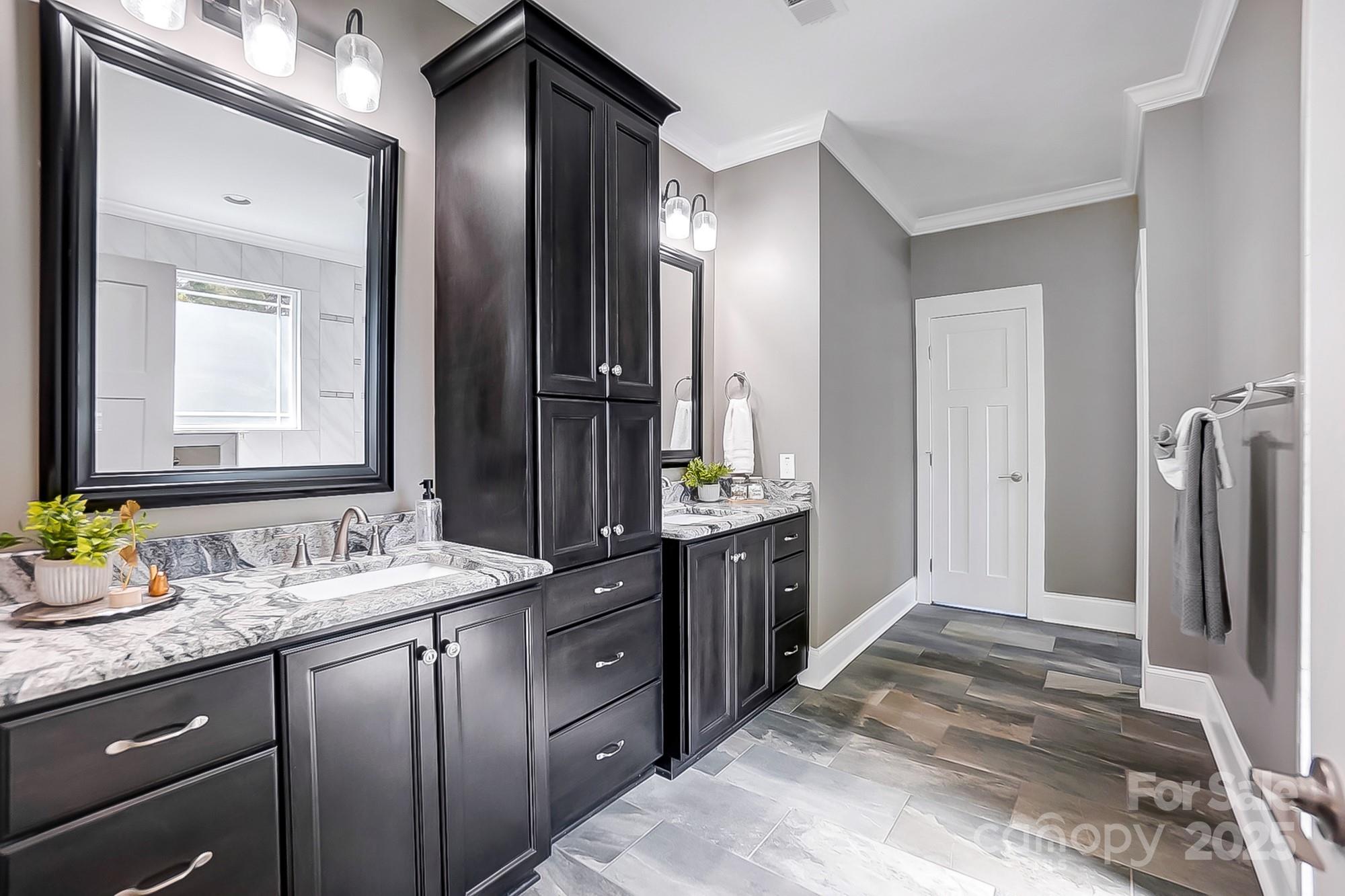 125 Arrow Point Lane Davidson, NC 28036 - Photo 24 of 48 Gallery Image 24
