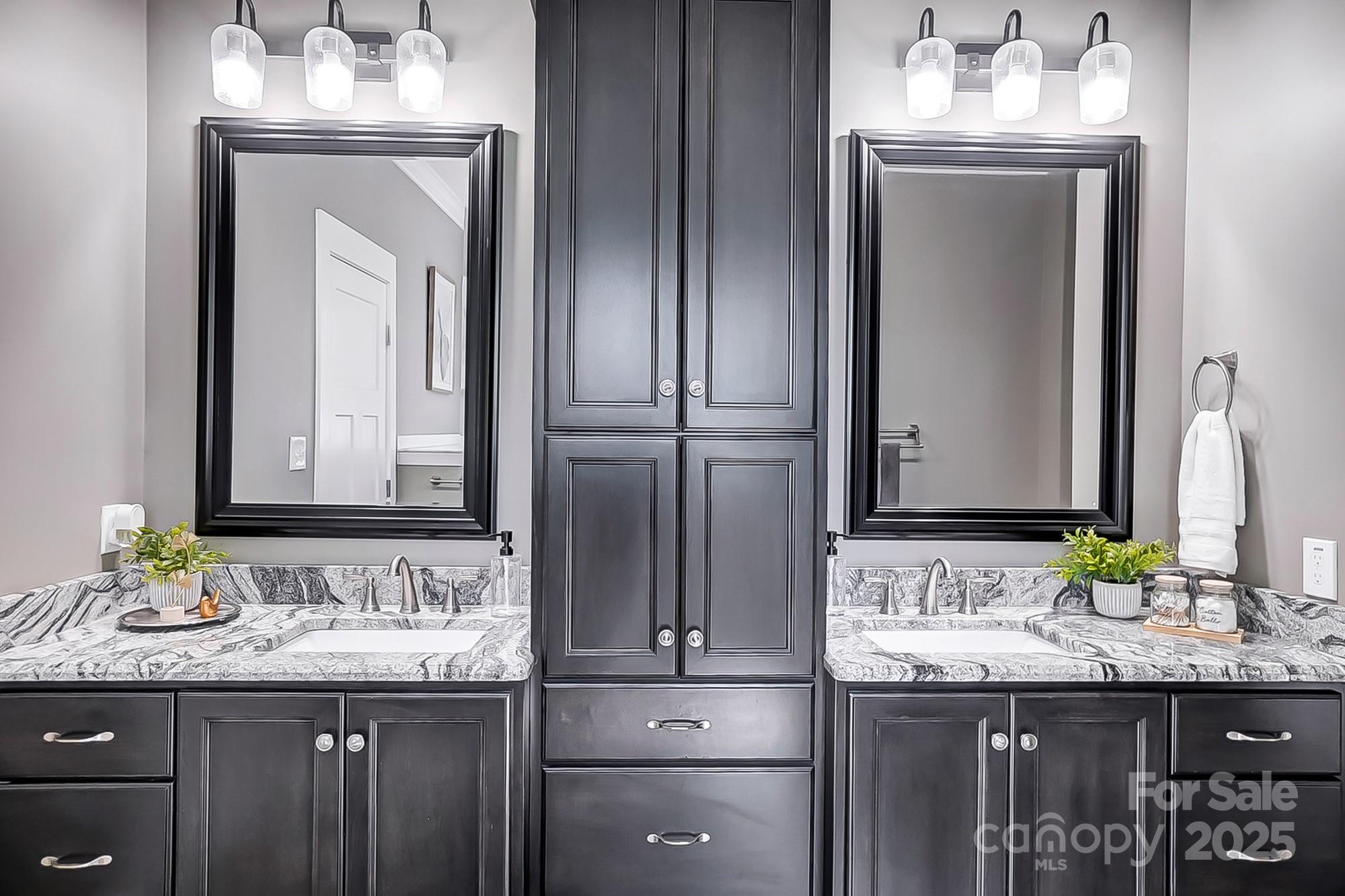 125 Arrow Point Lane Davidson, NC 28036 - Photo 25 of 48 Gallery Image 25