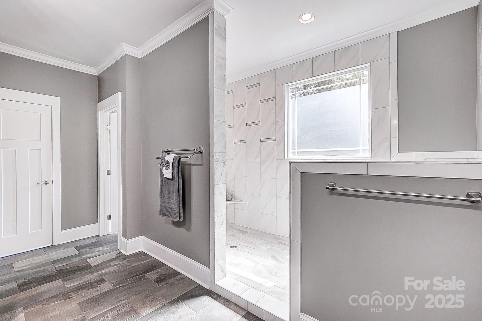 125 Arrow Point Lane Davidson, NC 28036 - Photo 26 of 48 Gallery Image 26