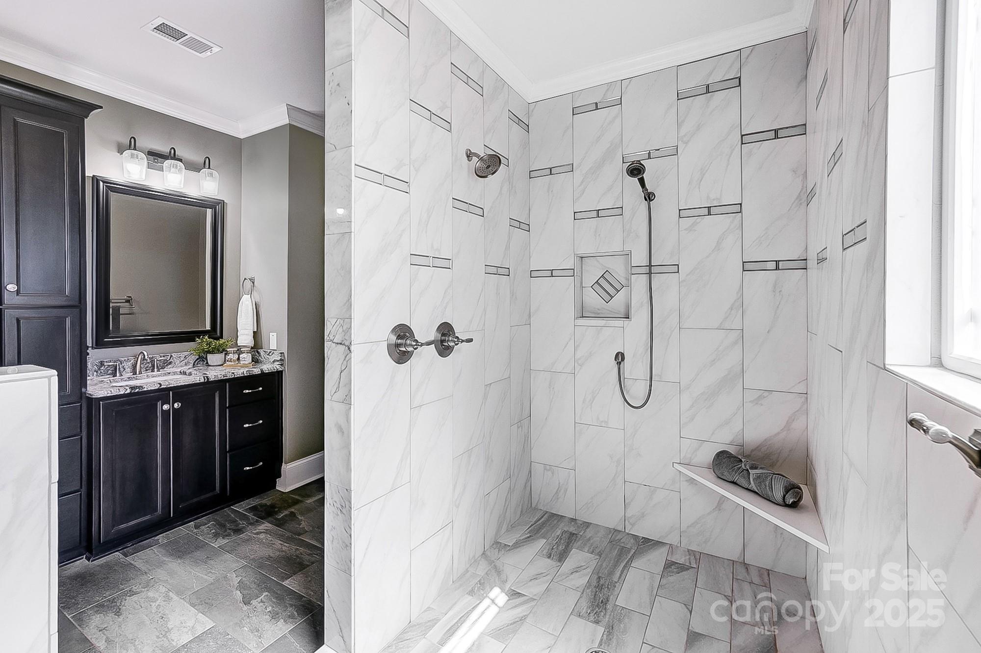 125 Arrow Point Lane Davidson, NC 28036 - Photo 28 of 48 Gallery Image 28