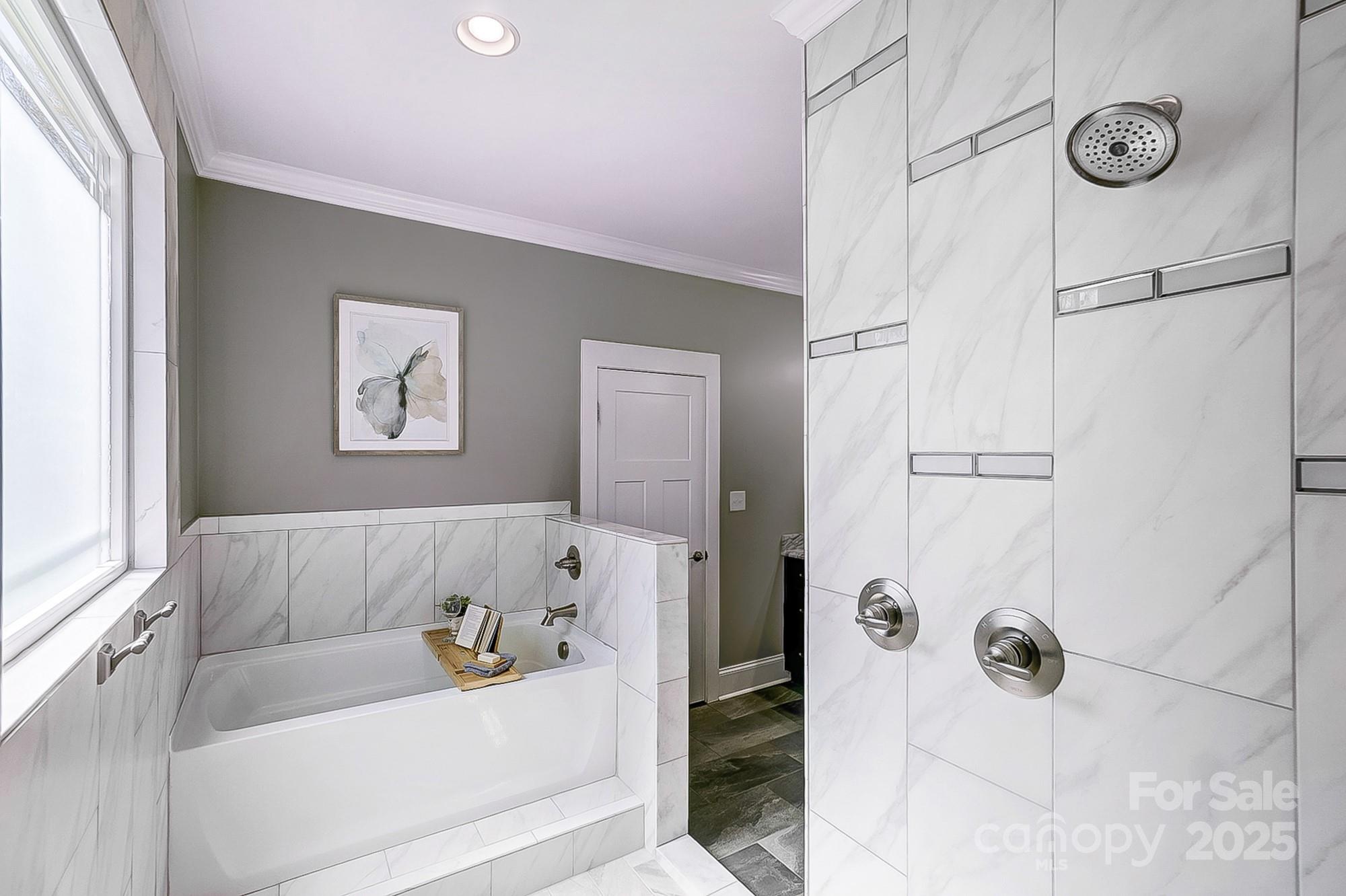 125 Arrow Point Lane Davidson, NC 28036 - Photo 29 of 48 Gallery Image 29