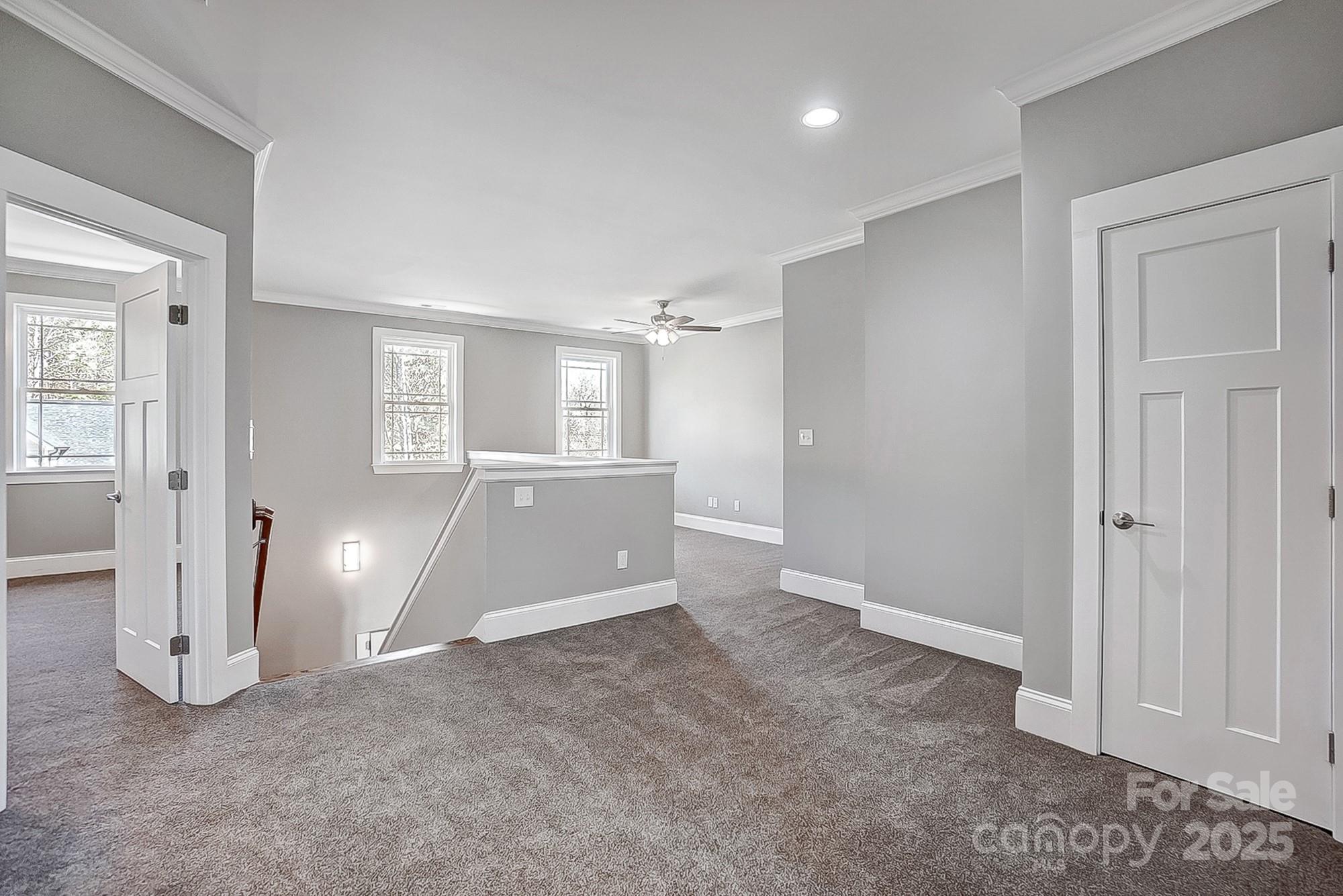 125 Arrow Point Lane Davidson, NC 28036 - Photo 30 of 48 Gallery Image 30
