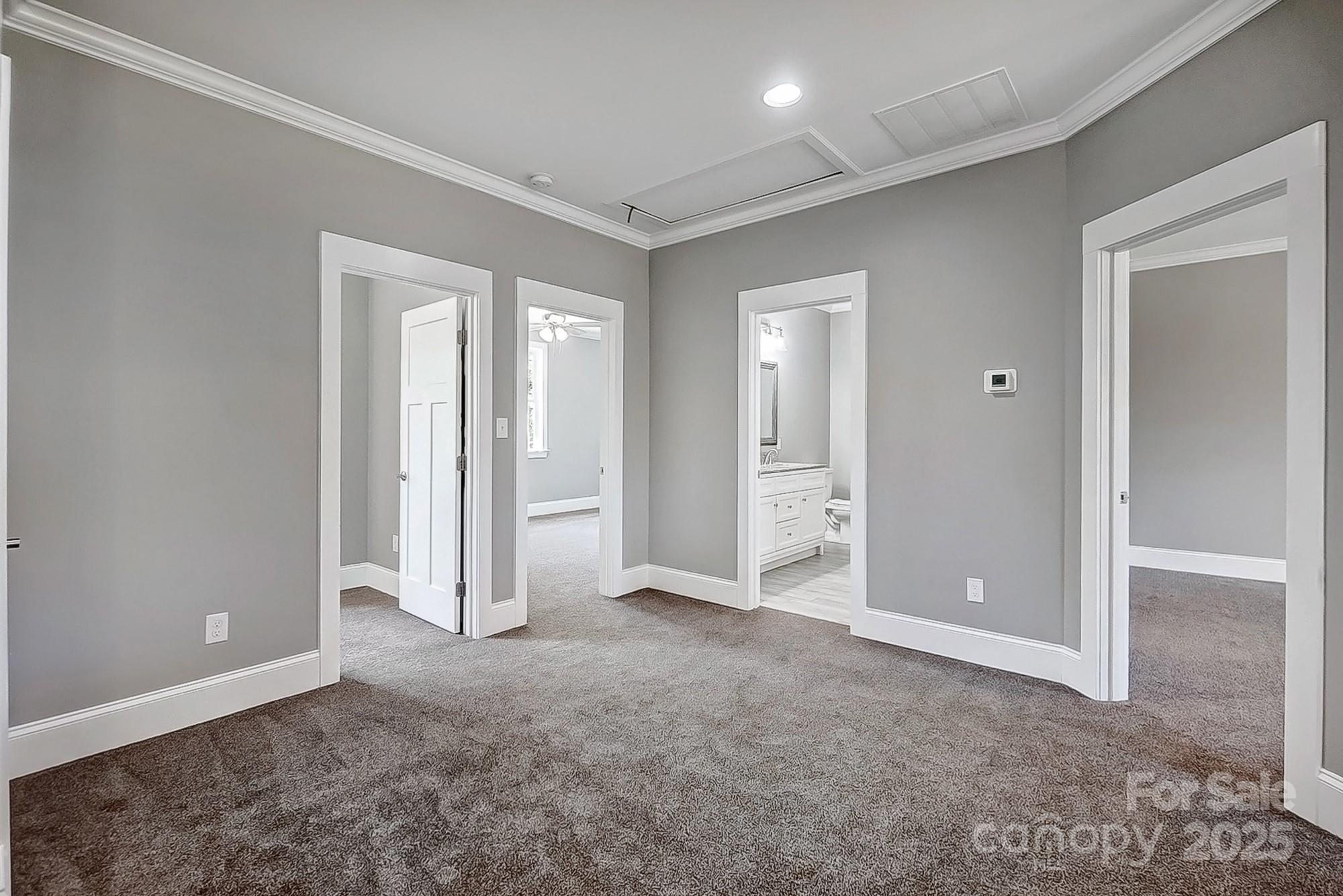 125 Arrow Point Lane Davidson, NC 28036 - Photo 31 of 48 Gallery Image 31