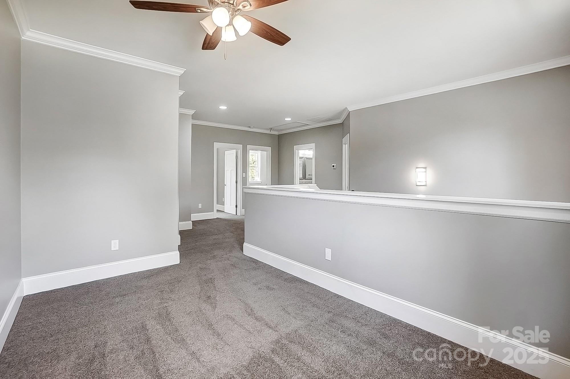 125 Arrow Point Lane Davidson, NC 28036 - Photo 32 of 48 Gallery Image 32