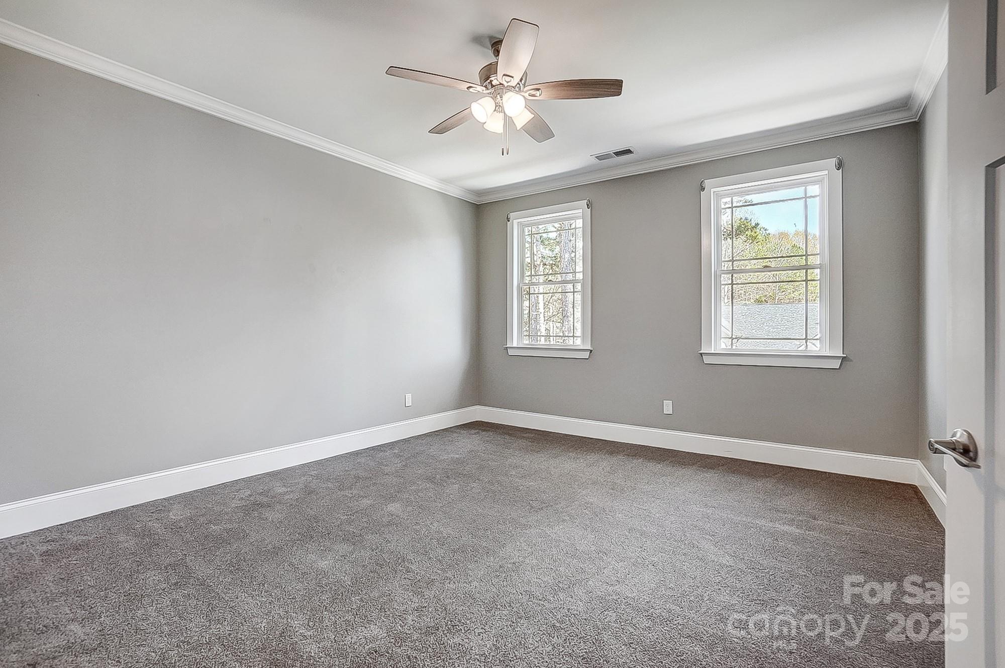 125 Arrow Point Lane Davidson, NC 28036 - Photo 33 of 48 Gallery Image 33