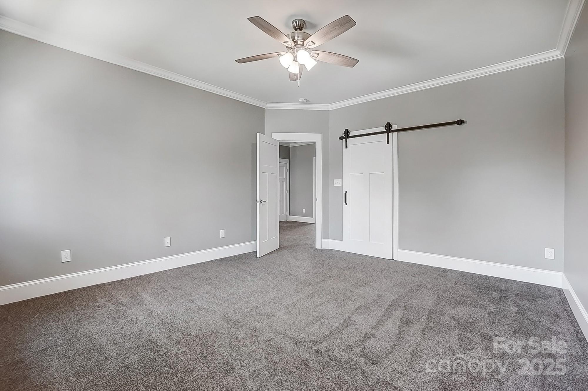 125 Arrow Point Lane Davidson, NC 28036 - Photo 34 of 48 Gallery Image 34