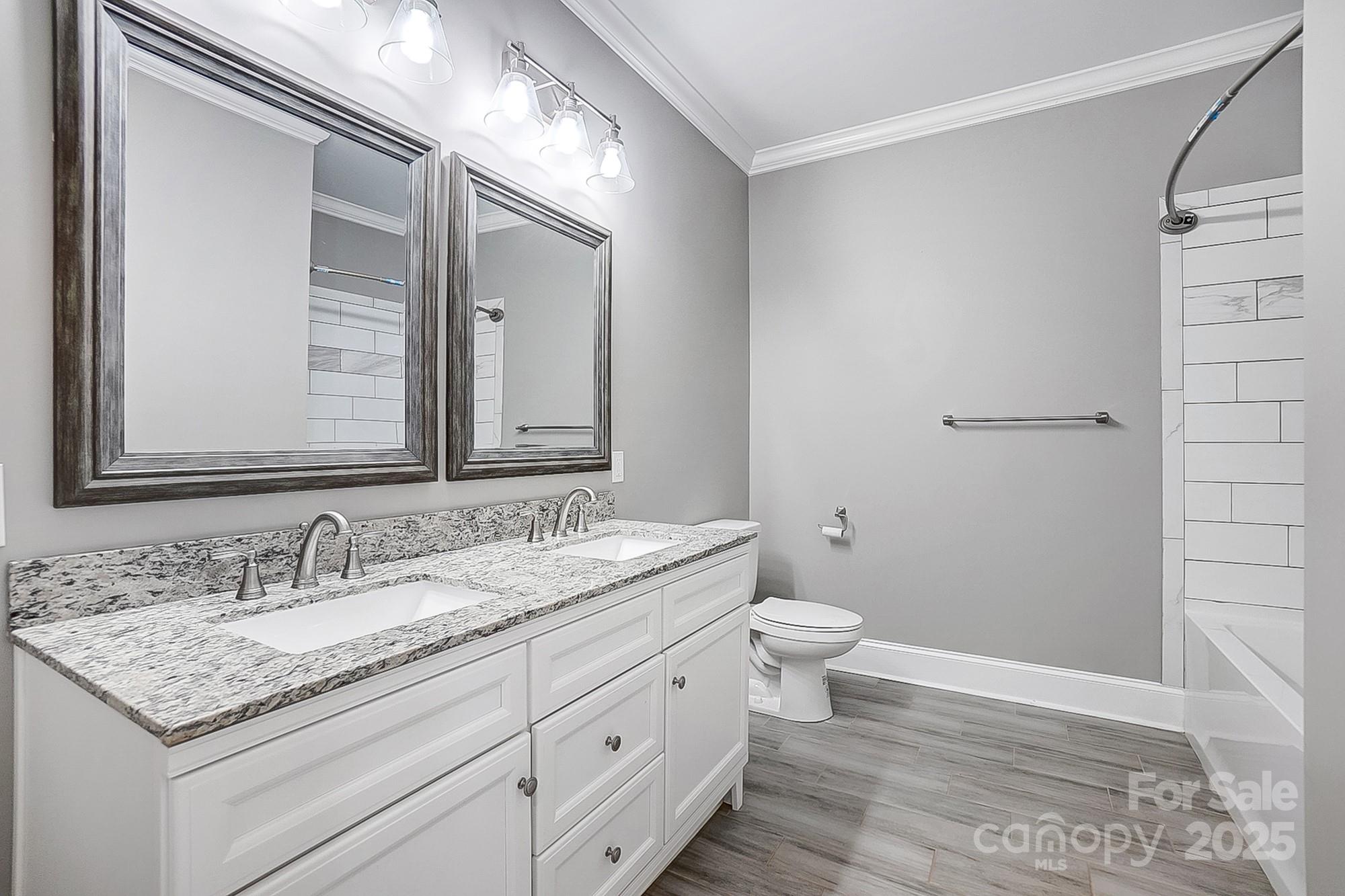 125 Arrow Point Lane Davidson, NC 28036 - Photo 35 of 48 Gallery Image 35