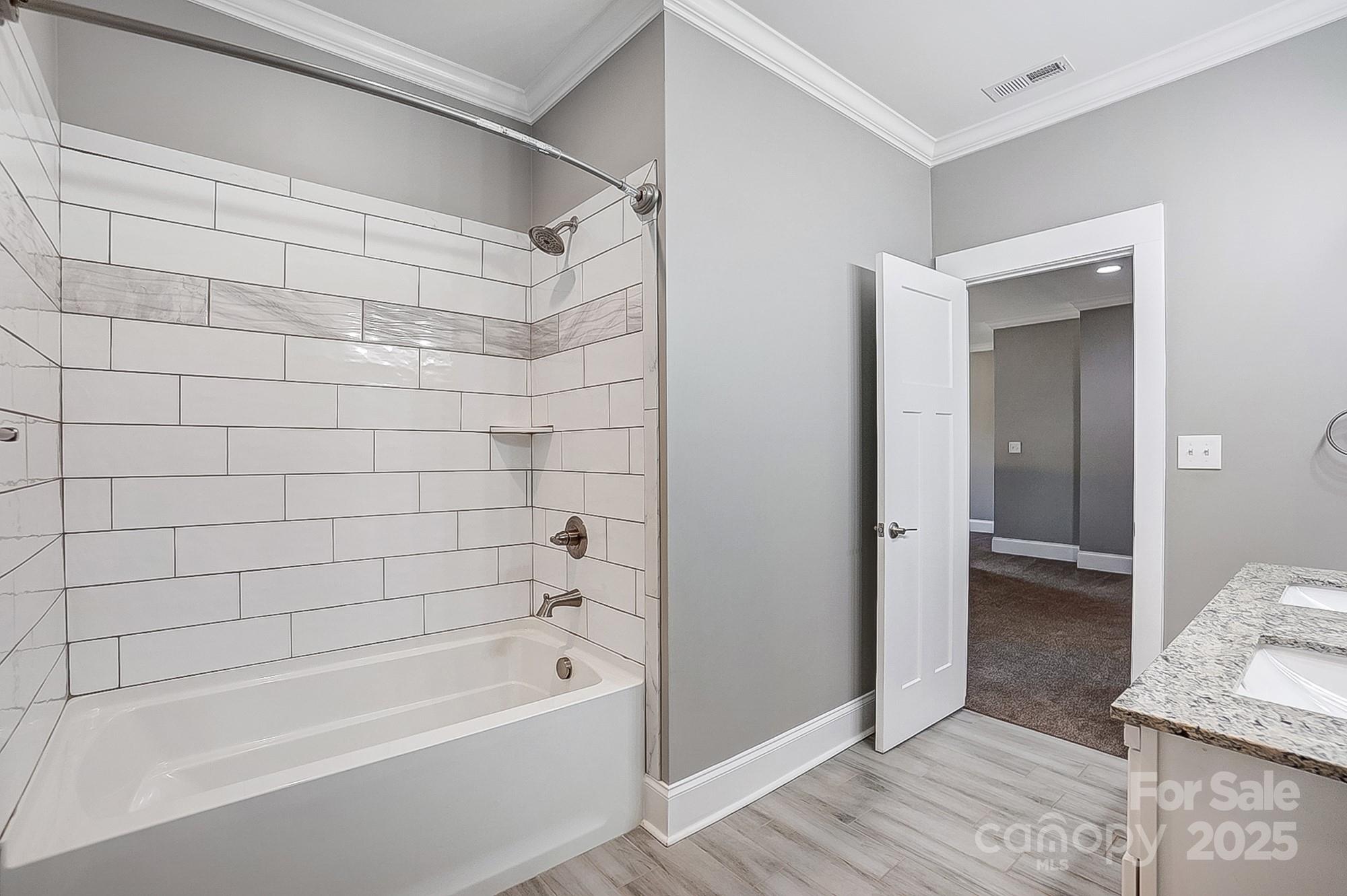 125 Arrow Point Lane Davidson, NC 28036 - Photo 36 of 48 Gallery Image 36
