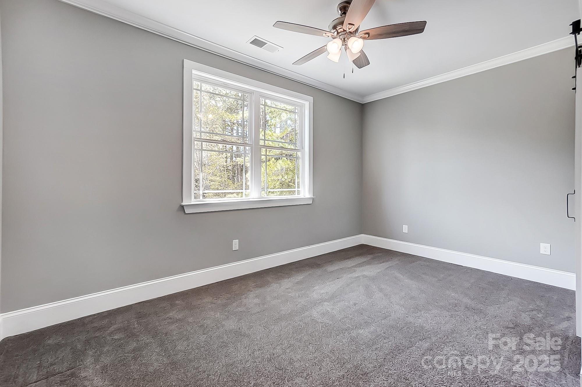 125 Arrow Point Lane Davidson, NC 28036 - Photo 37 of 48 Gallery Image 37