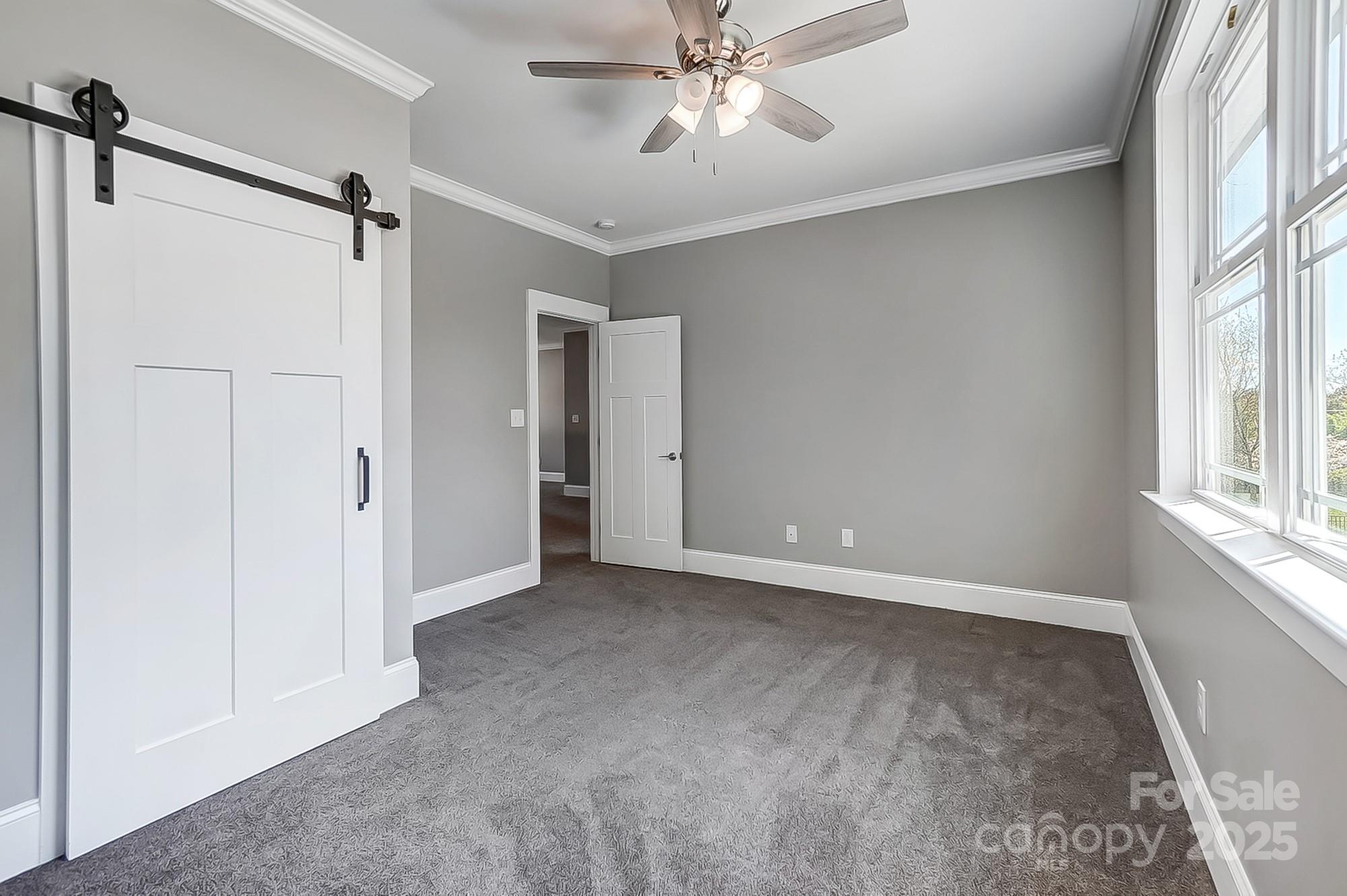 125 Arrow Point Lane Davidson, NC 28036 - Photo 38 of 48 Gallery Image 38