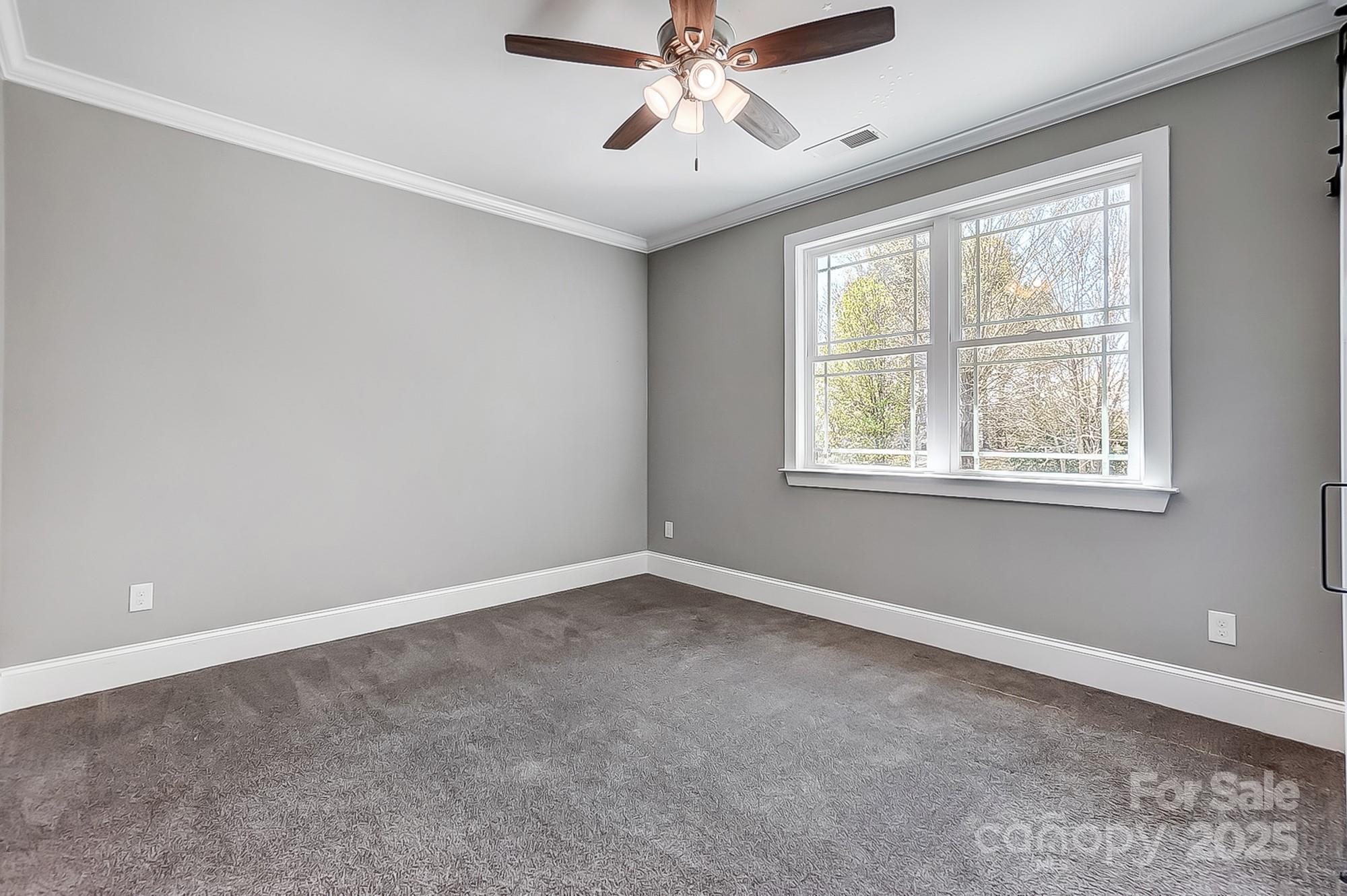 125 Arrow Point Lane Davidson, NC 28036 - Photo 39 of 48 Gallery Image 39