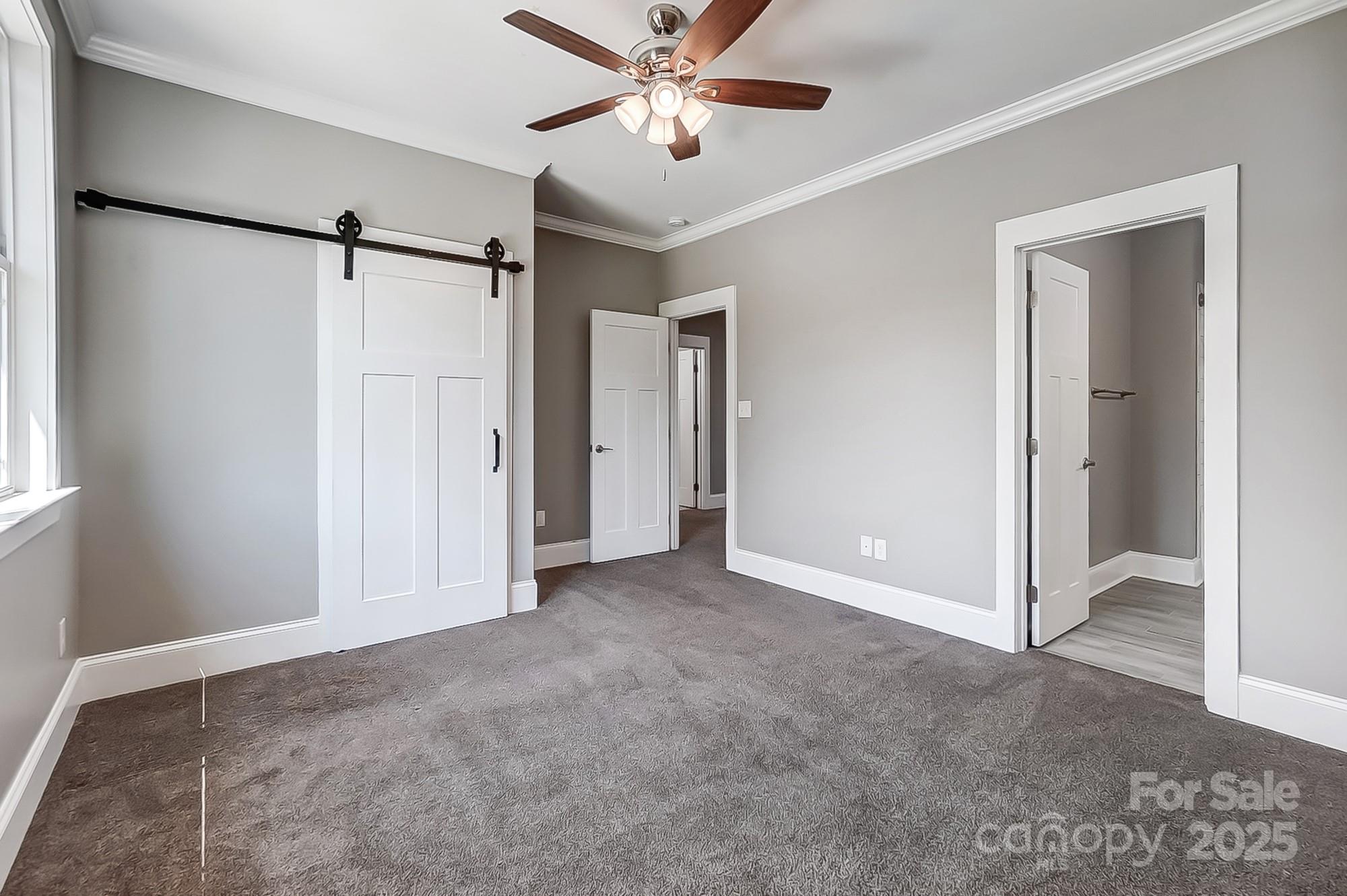 125 Arrow Point Lane Davidson, NC 28036 - Photo 40 of 48 Gallery Image 40