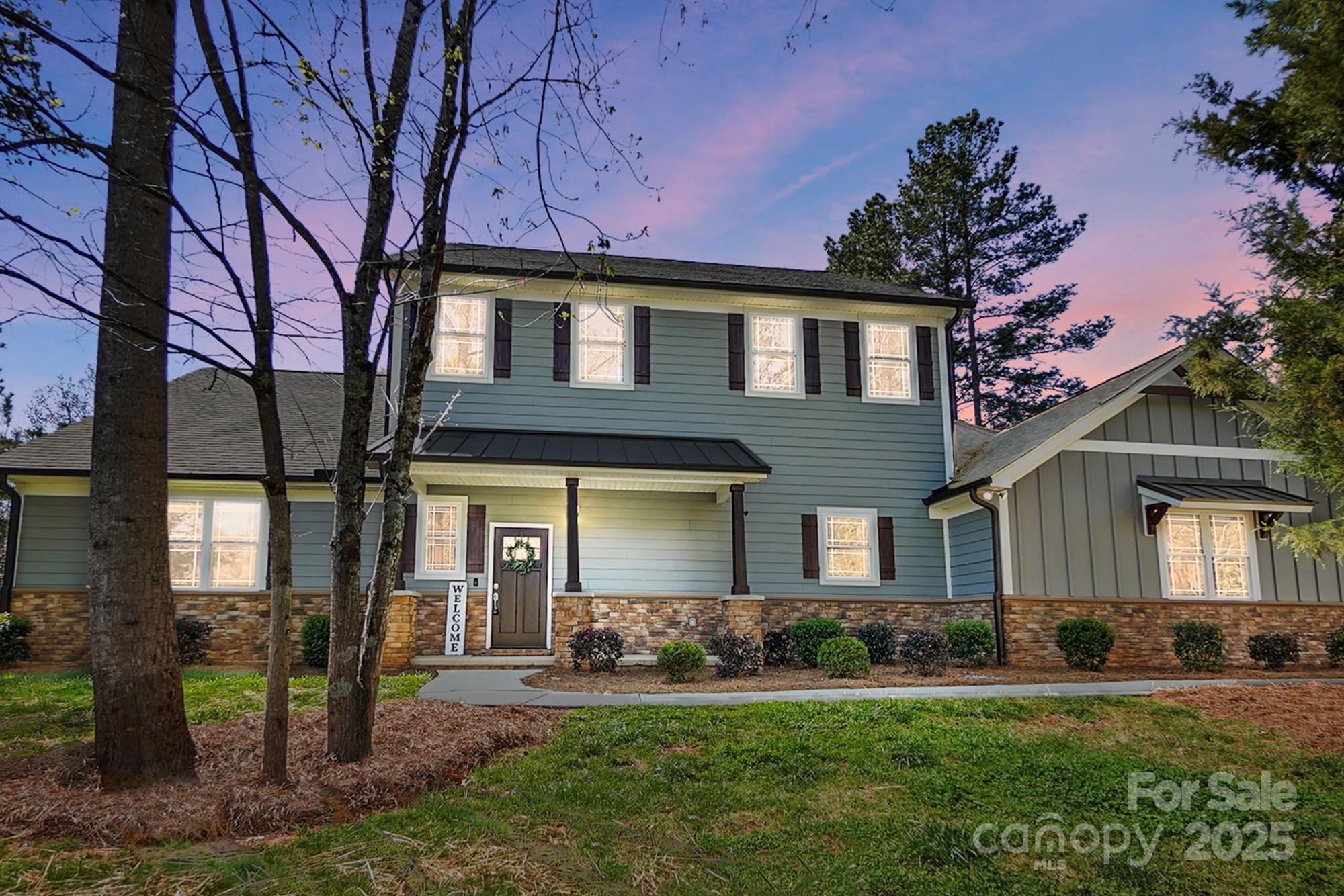 125 Arrow Point Lane Davidson, NC 28036 - Photo 4 of 48 Gallery Image 4
