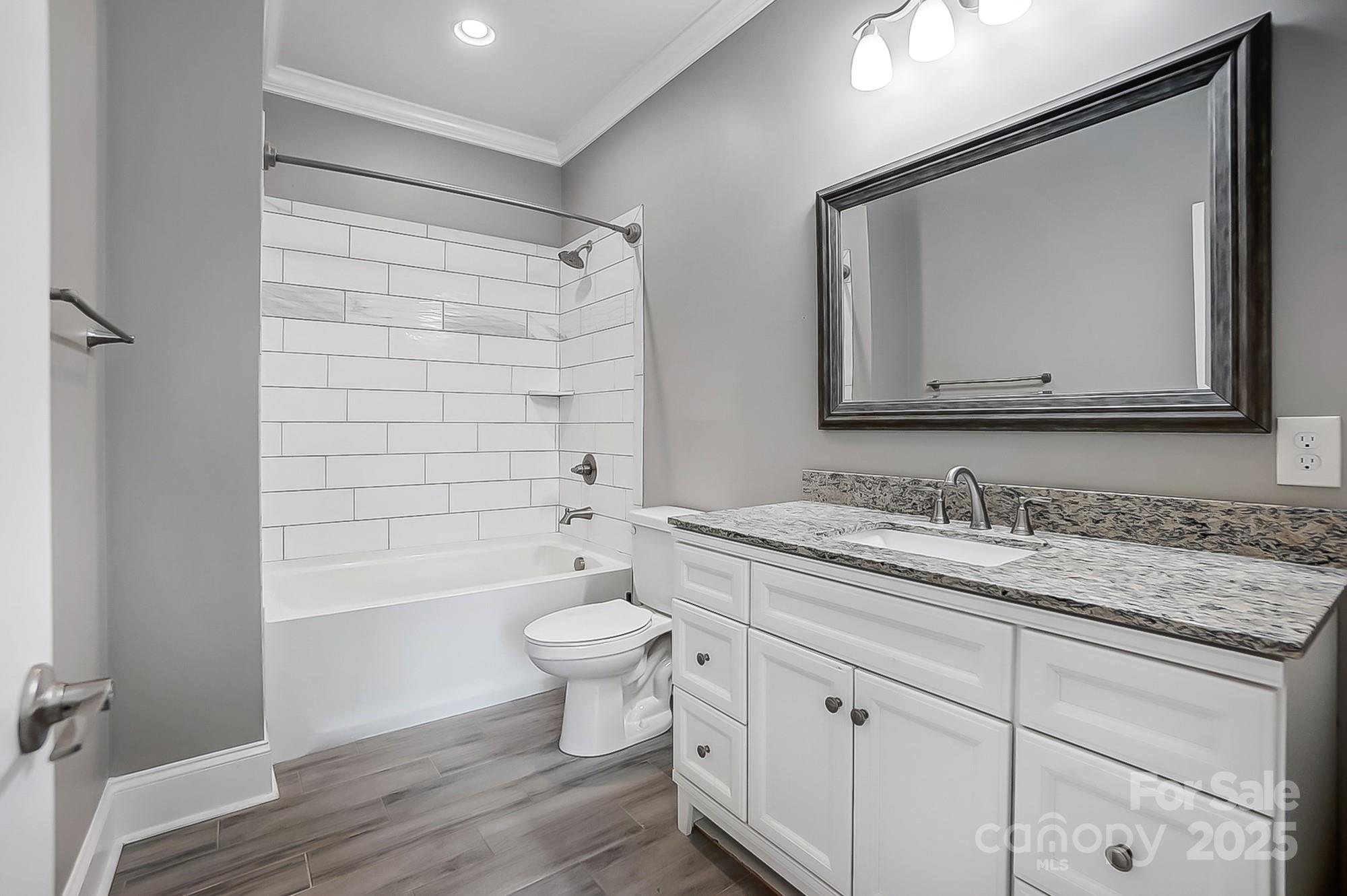 125 Arrow Point Lane Davidson, NC 28036 - Photo 41 of 48 Gallery Image 41