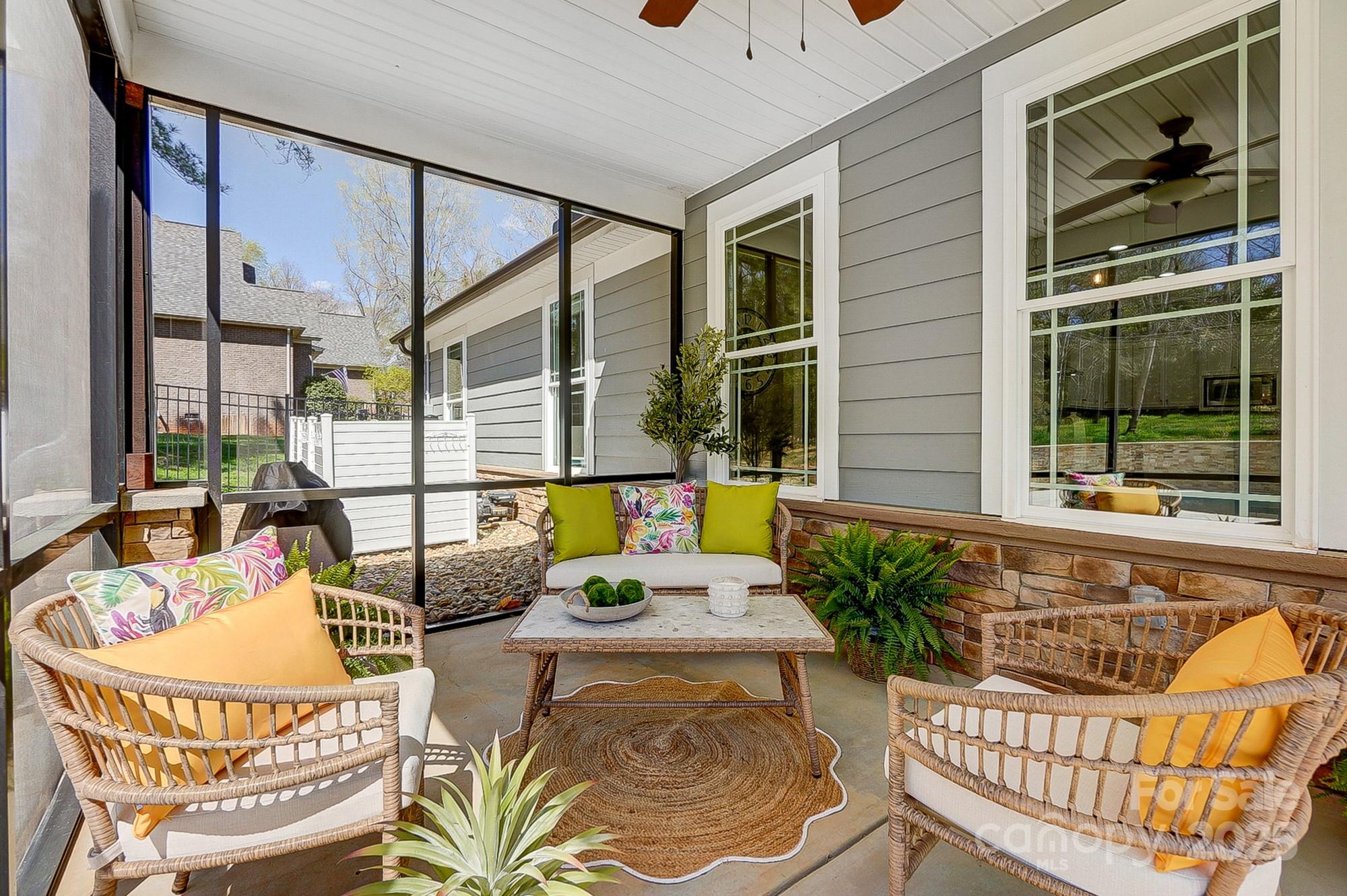125 Arrow Point Lane Davidson, NC 28036 - Photo 42 of 48 Gallery Image 42