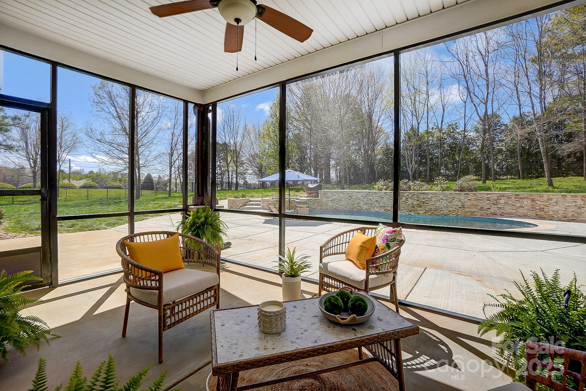 125 Arrow Point Lane Davidson, NC 28036 - Photo 43 of 48 Gallery Image 43