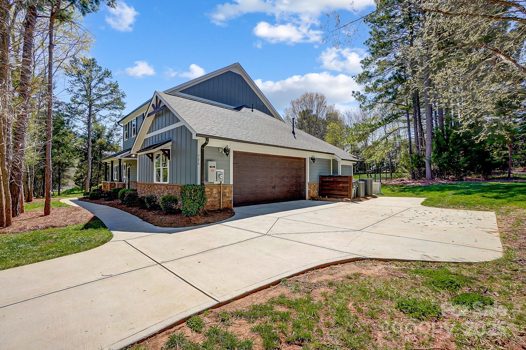 125 Arrow Point Lane Davidson, NC 28036 - Photo 44 of 48 Gallery Image 44