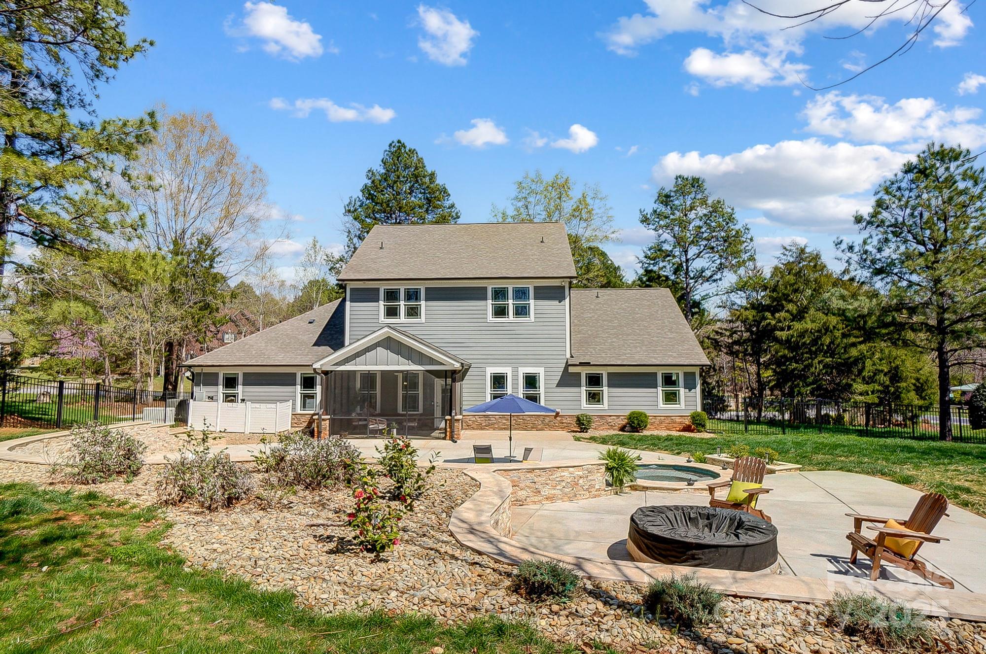 125 Arrow Point Lane Davidson, NC 28036 - Photo 45 of 48 Gallery Image 45