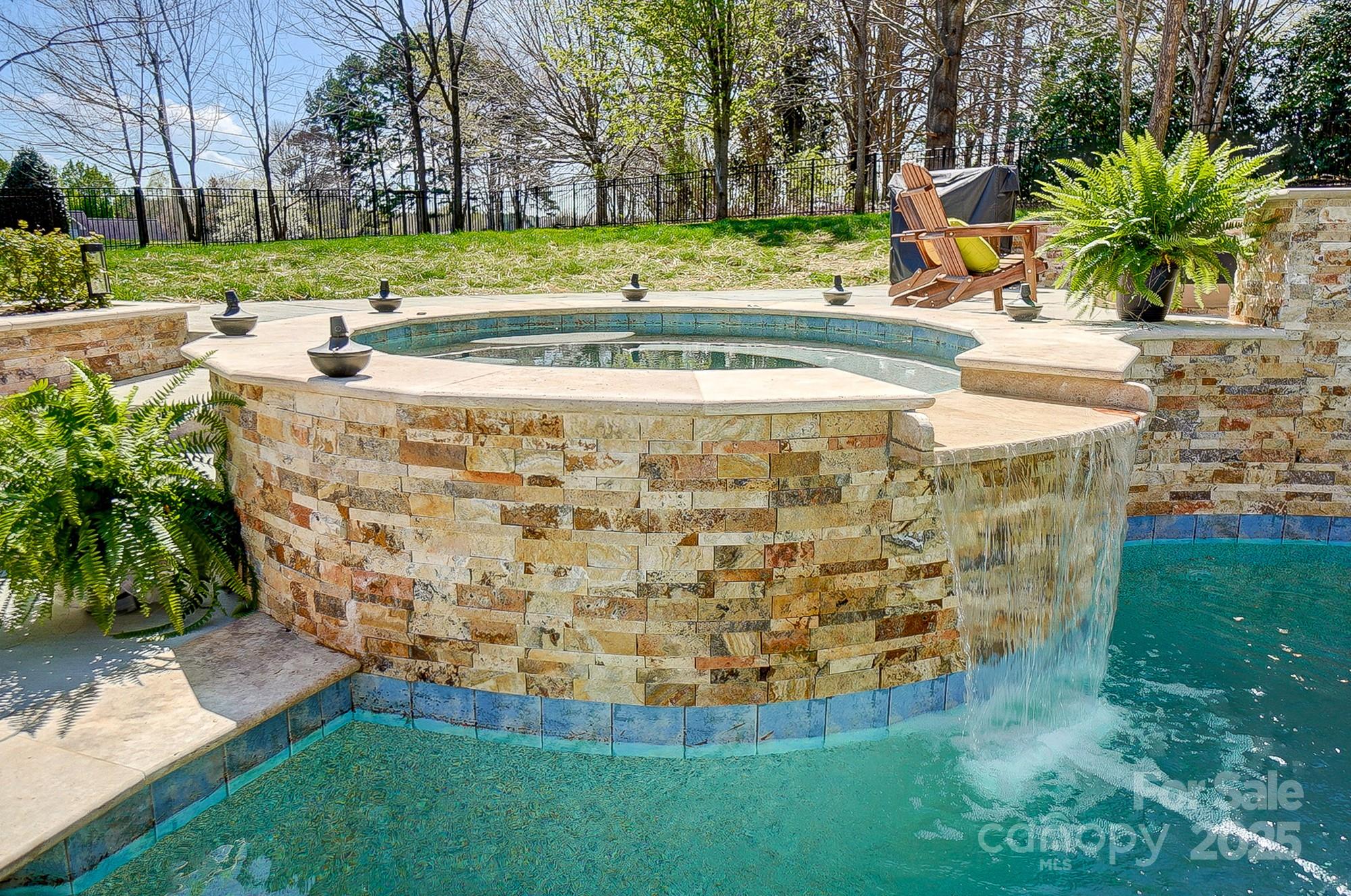 125 Arrow Point Lane Davidson, NC 28036 - Photo 46 of 48 Gallery Image 46