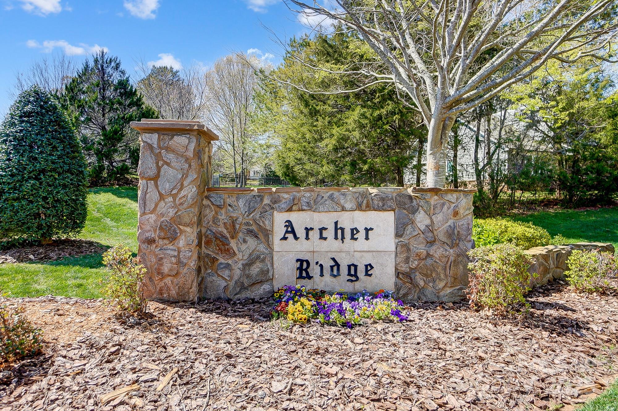 125 Arrow Point Lane Davidson, NC 28036 - Photo 48 of 48 Gallery Image 48