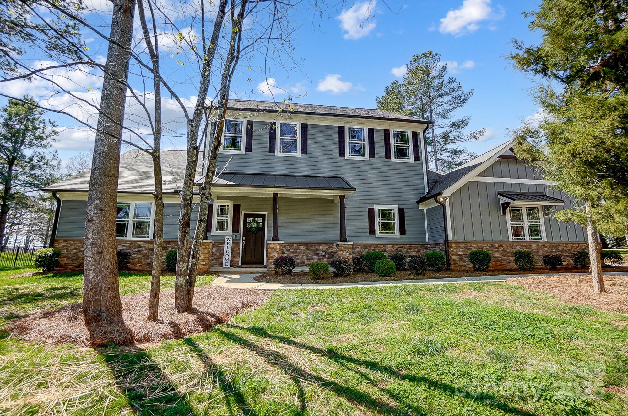 125 Arrow Point Lane Davidson, NC 28036 - Photo 6 of 48 Gallery Image 6