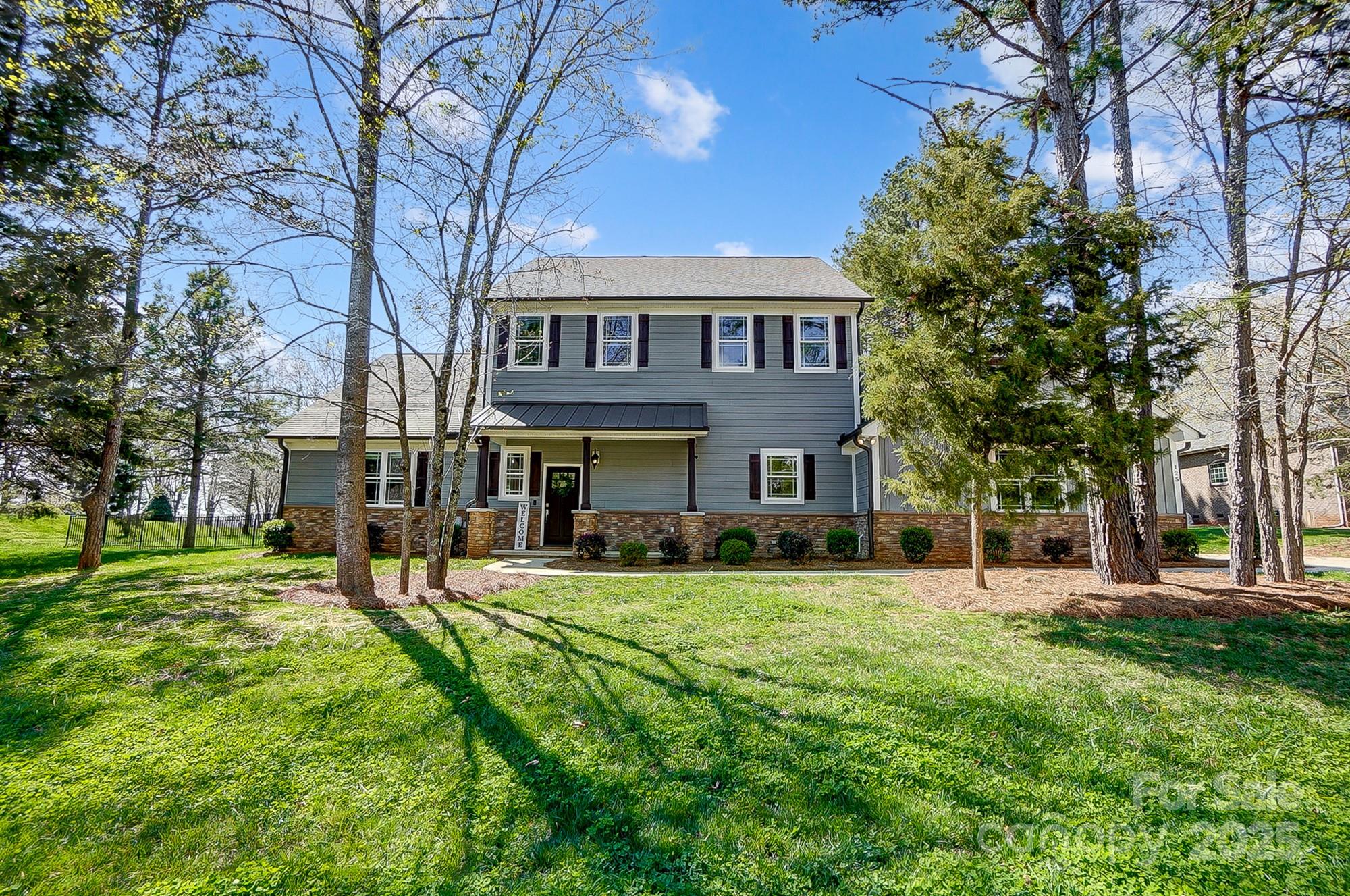 125 Arrow Point Lane Davidson, NC 28036 - Photo 7 of 48 Gallery Image 7