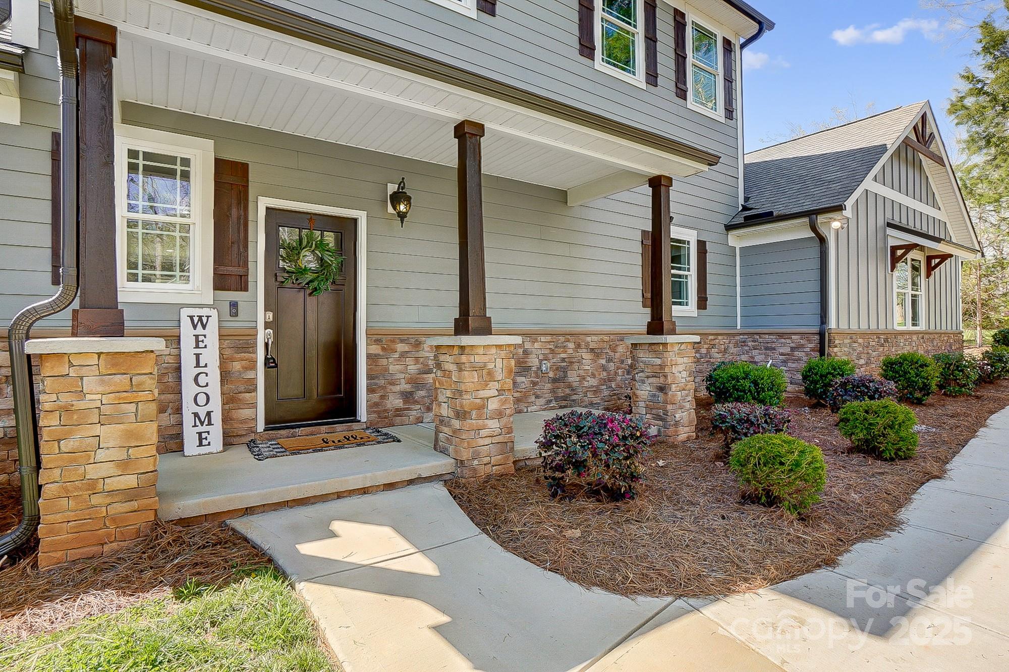 125 Arrow Point Lane Davidson, NC 28036 - Photo 8 of 48 Gallery Image 8