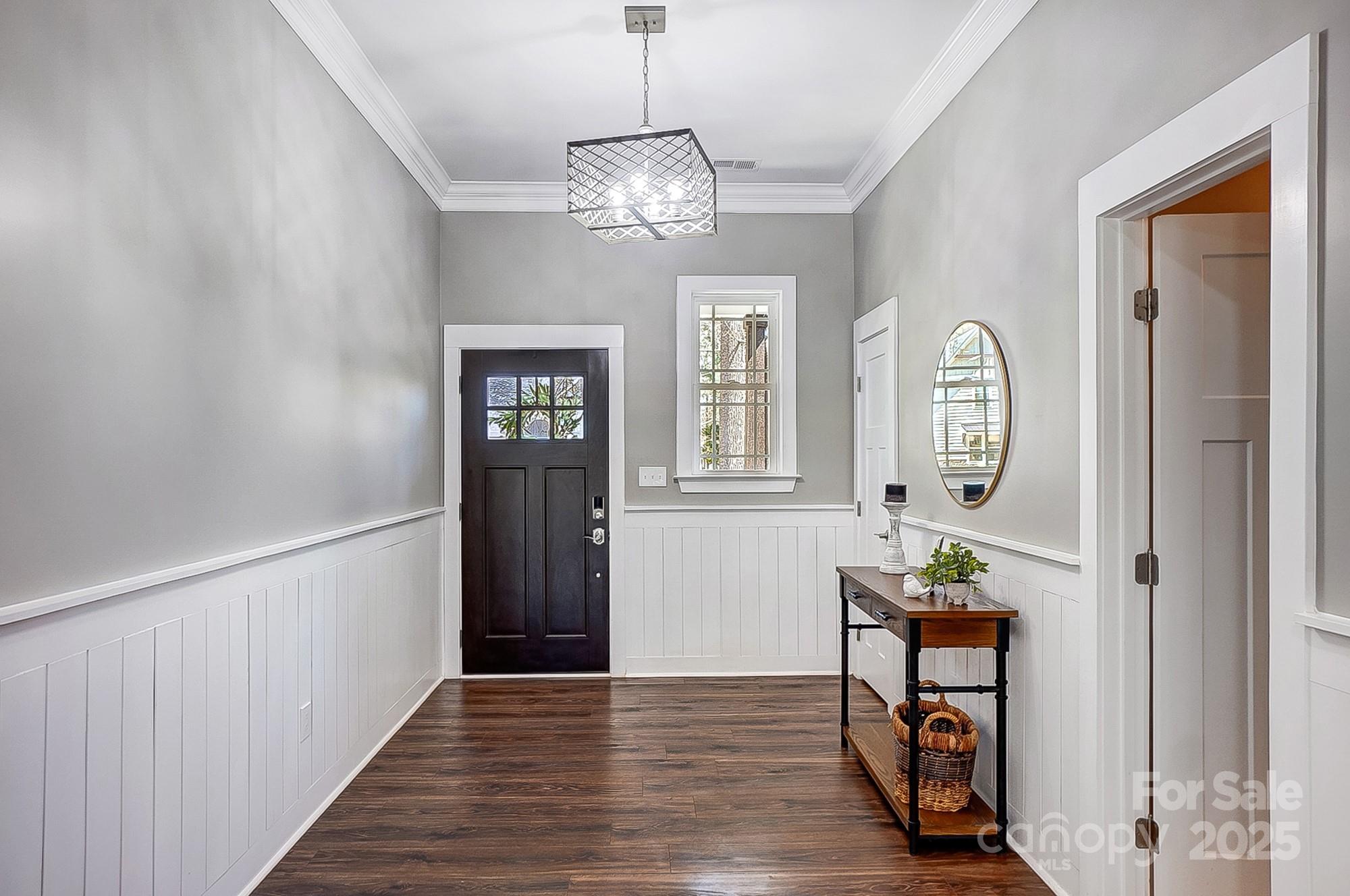 125 Arrow Point Lane Davidson, NC 28036 - Photo 9 of 48 Gallery Image 9